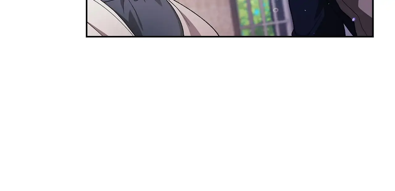 The Broken Ring: This Marriage Will Fail Anyway Chapter 51 Page 44