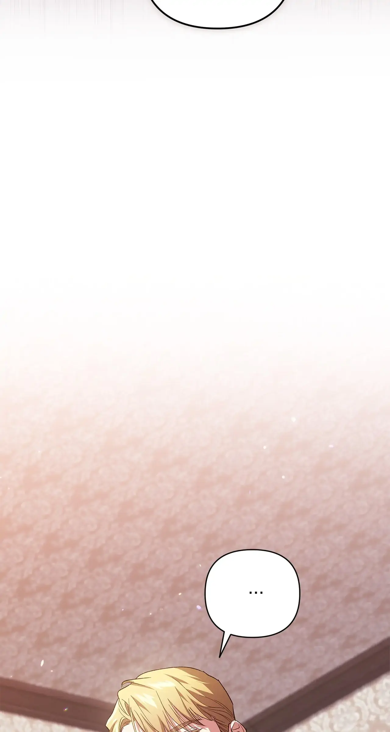 The Broken Ring: This Marriage Will Fail Anyway Chapter 51 Page 55