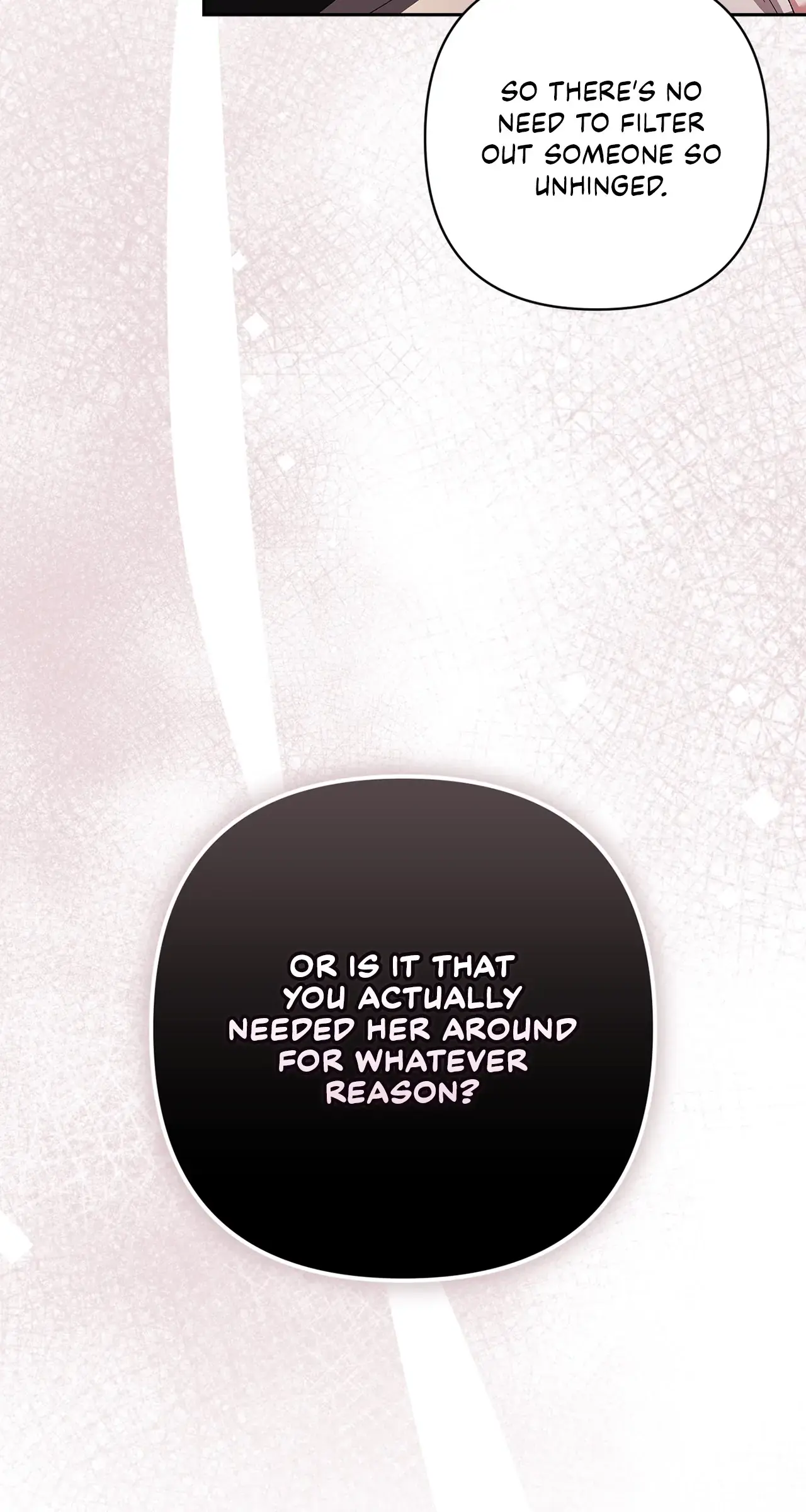 The Broken Ring: This Marriage Will Fail Anyway Chapter 51 Page 67