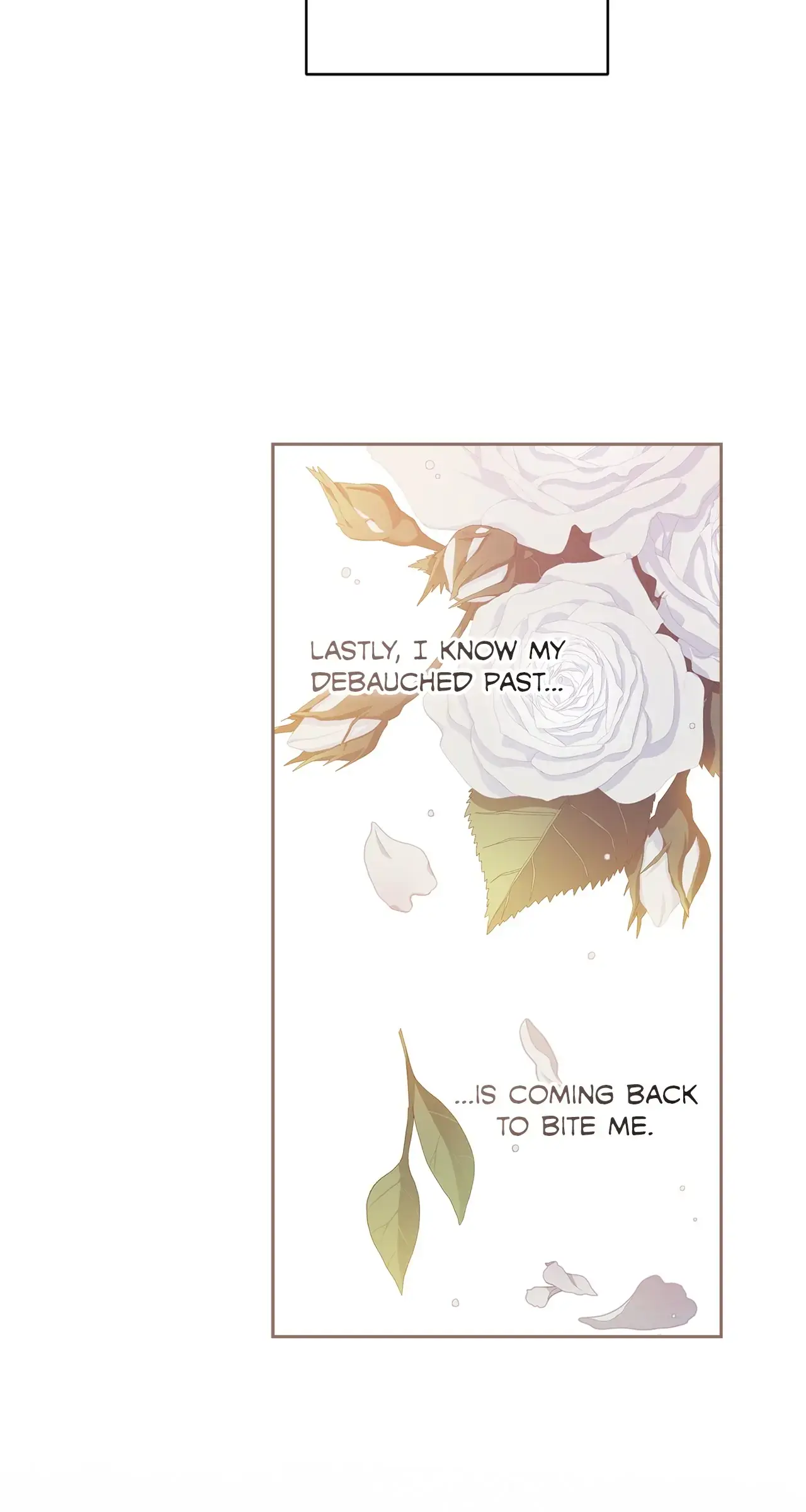 The Broken Ring: This Marriage Will Fail Anyway Chapter 51 Page 82