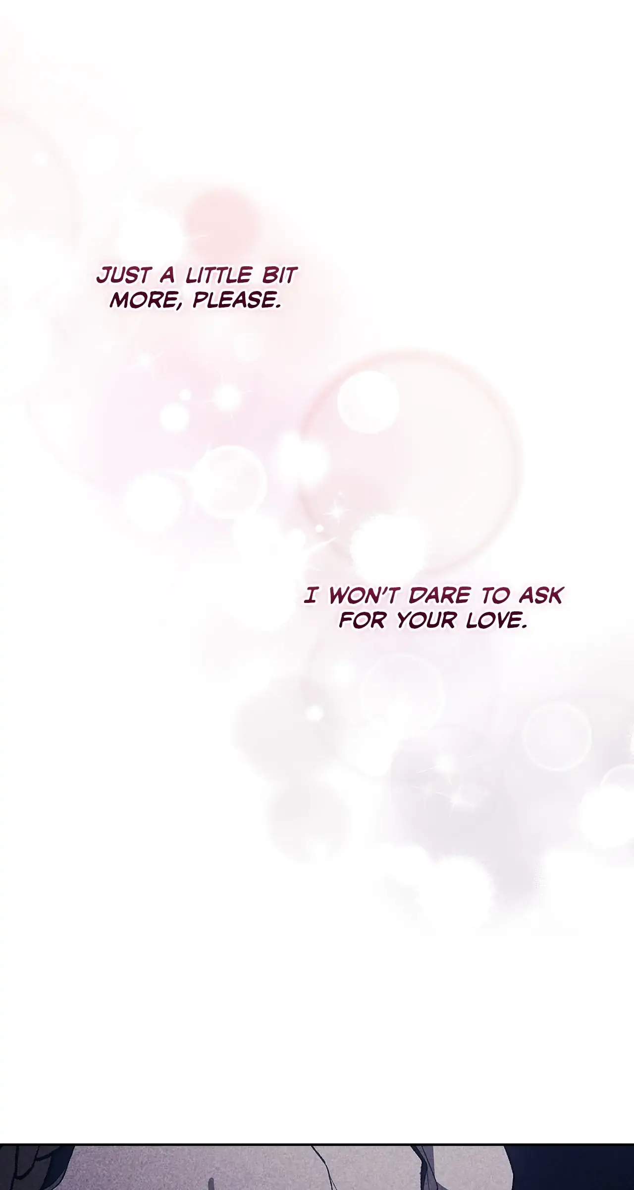 The Broken Ring: This Marriage Will Fail Anyway Chapter 51 Page 86