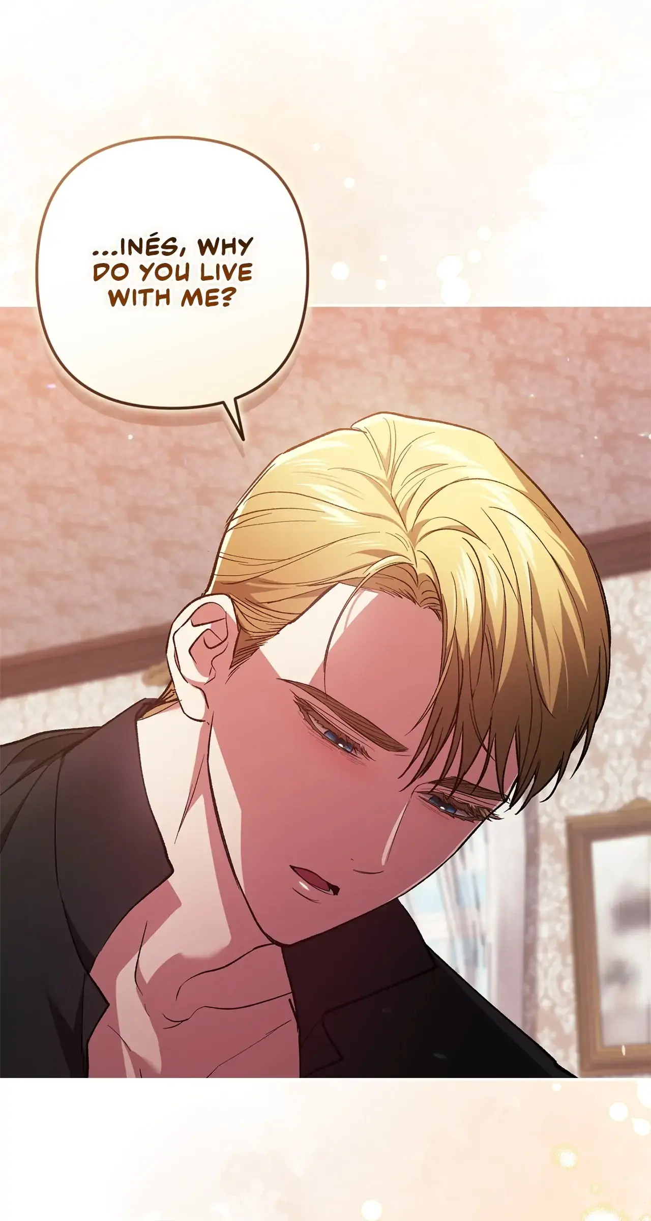 The Broken Ring: This Marriage Will Fail Anyway Chapter 51 Page 93