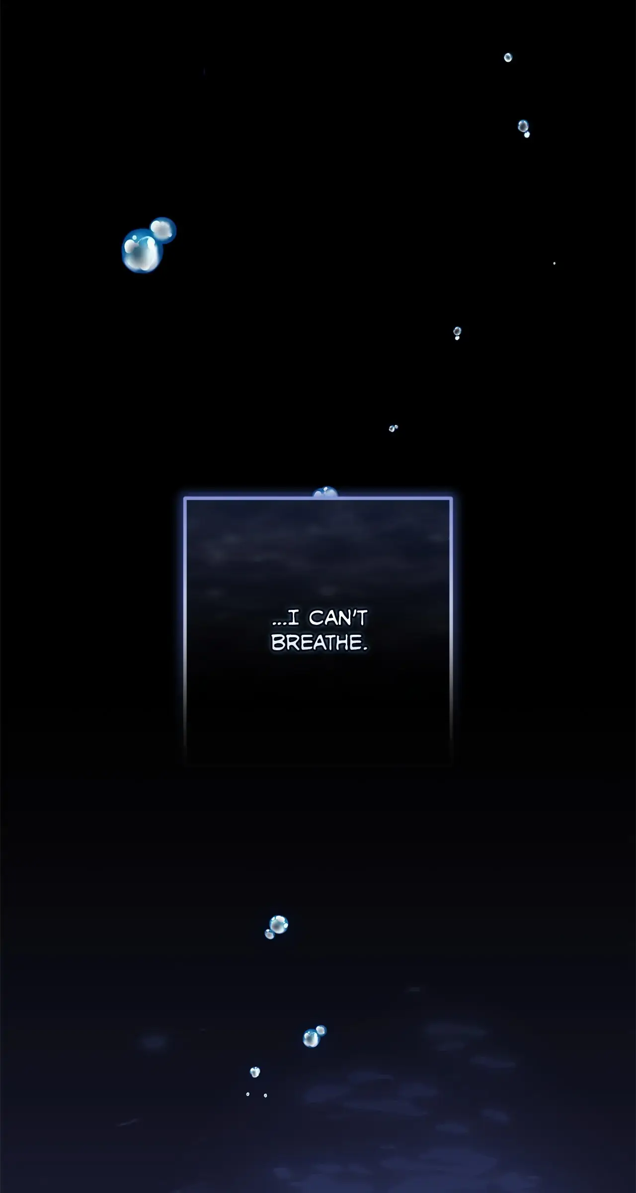 The Broken Ring: This Marriage Will Fail Anyway Chapter 51 Page 103