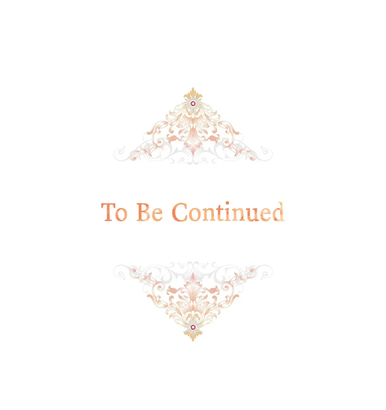 The Broken Ring: This Marriage Will Fail Anyway Chapter 51 Page 108