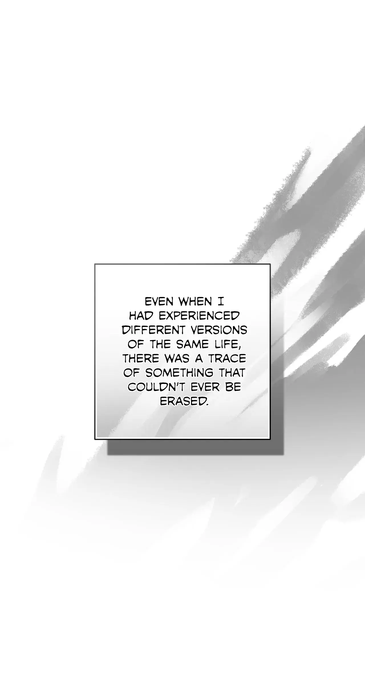 The Broken Ring: This Marriage Will Fail Anyway Chapter 52 Page 2