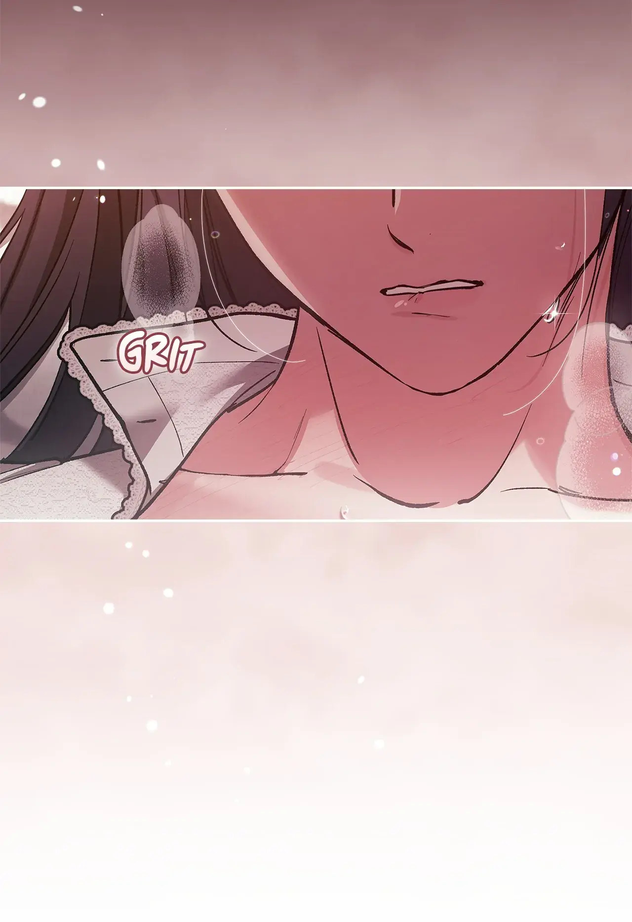 The Broken Ring: This Marriage Will Fail Anyway Chapter 52 Page 8