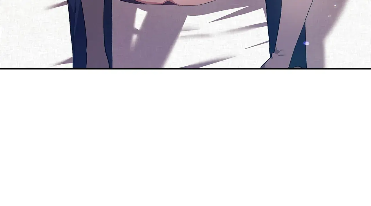 The Broken Ring: This Marriage Will Fail Anyway Chapter 52 Page 28