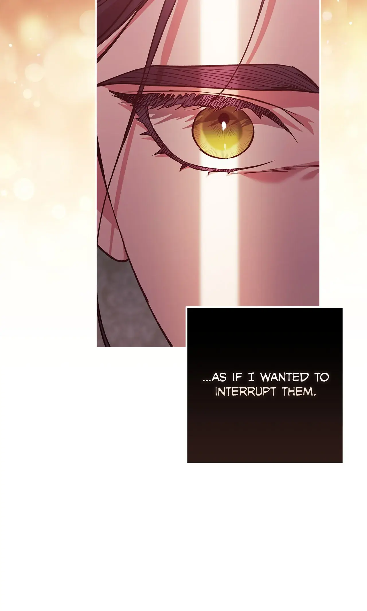 The Broken Ring: This Marriage Will Fail Anyway Chapter 52 Page 33
