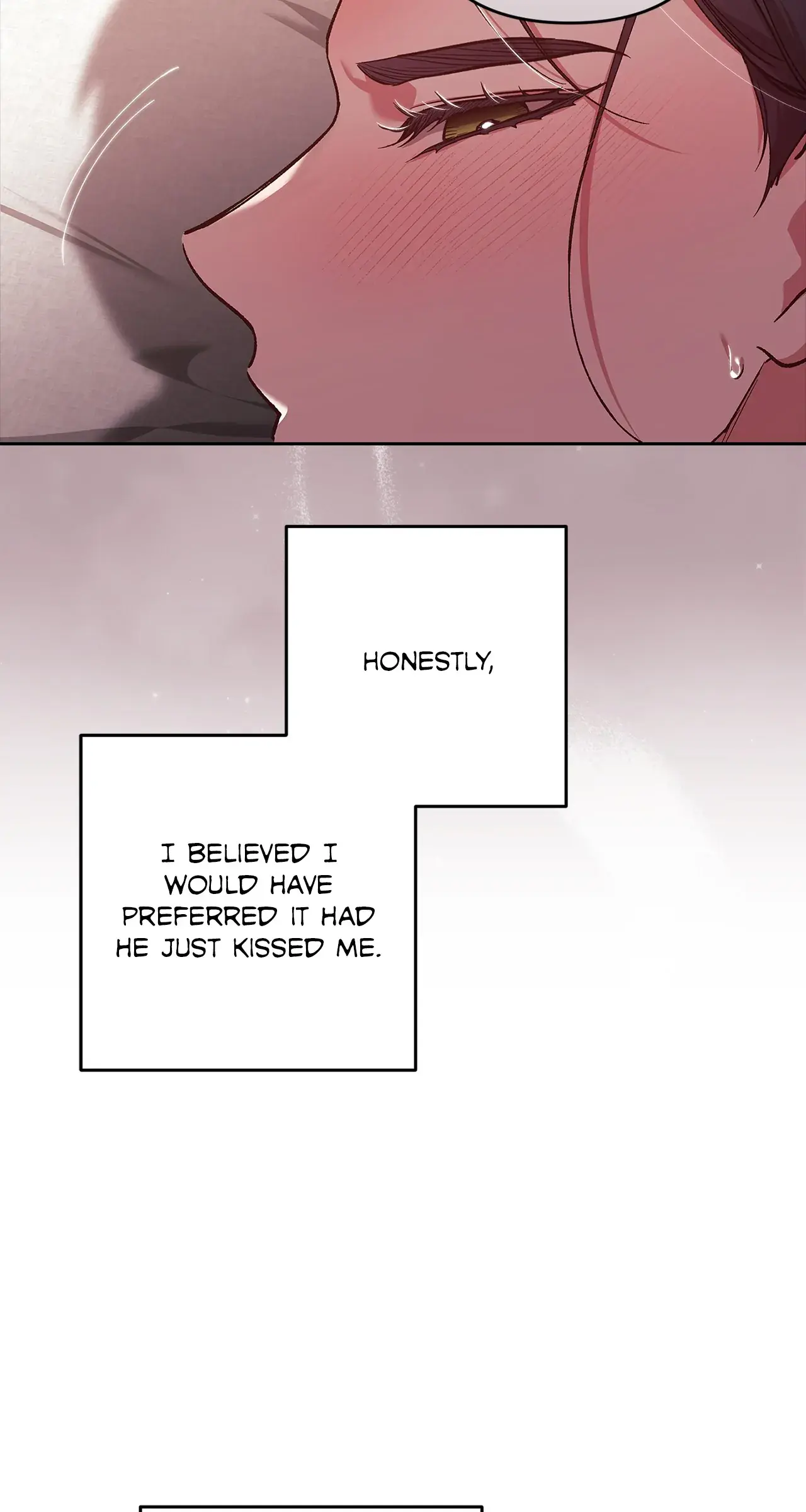 The Broken Ring: This Marriage Will Fail Anyway Chapter 52 Page 44