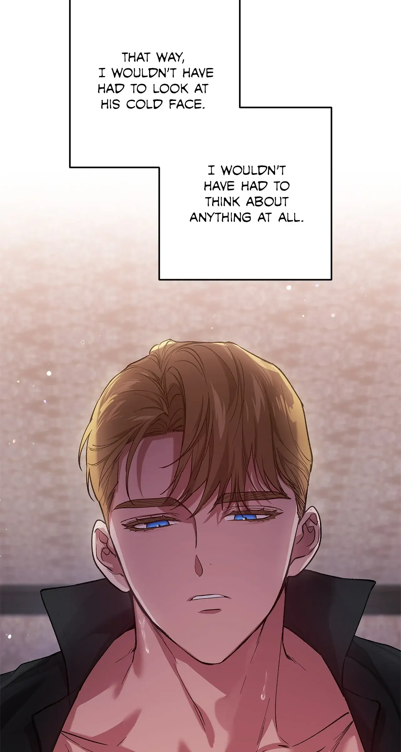 The Broken Ring: This Marriage Will Fail Anyway Chapter 52 Page 45