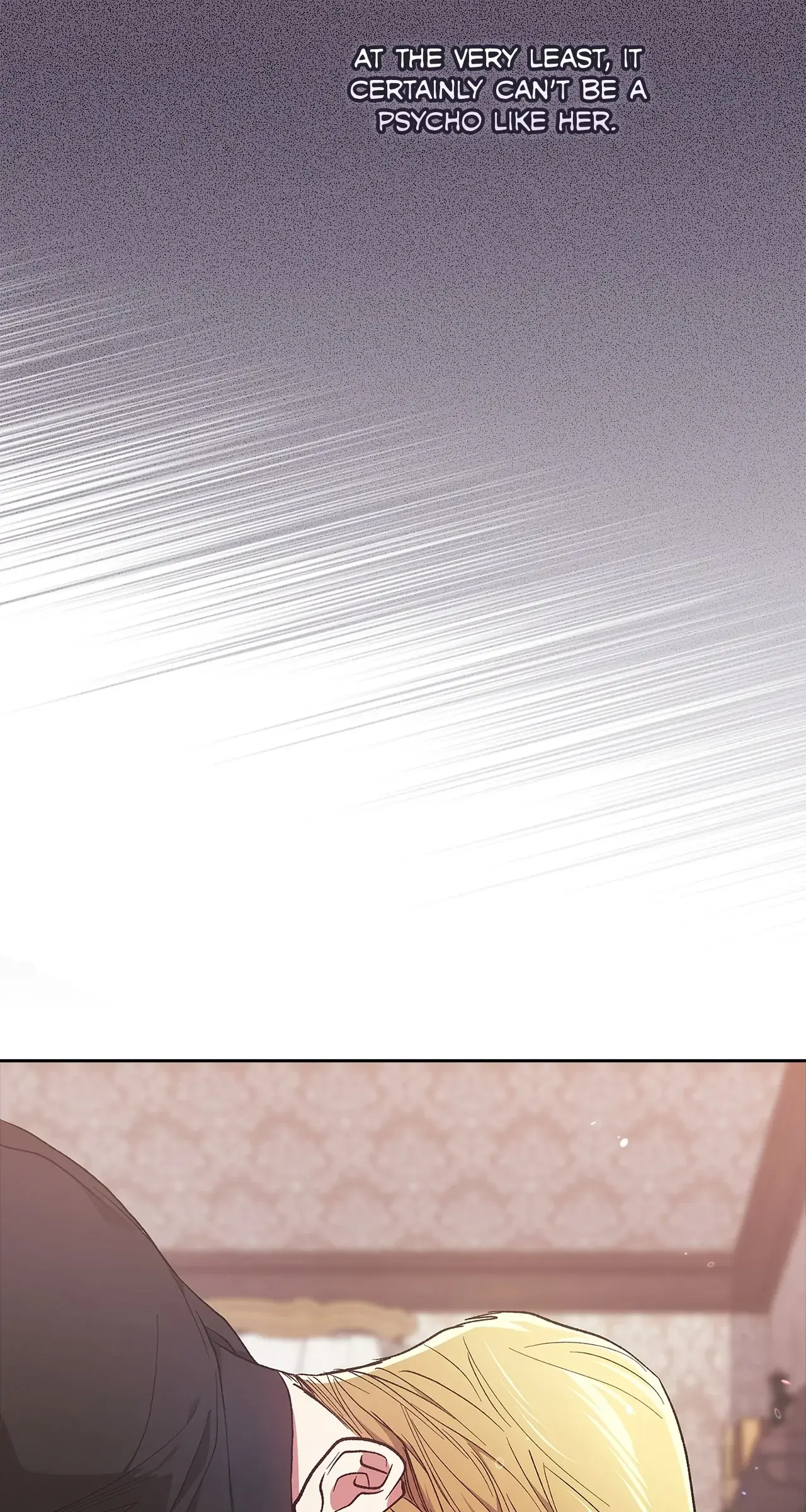 The Broken Ring: This Marriage Will Fail Anyway Chapter 52 Page 49