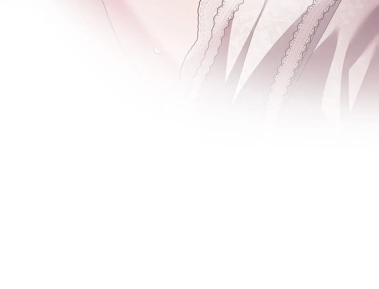 The Broken Ring: This Marriage Will Fail Anyway Chapter 52 Page 59