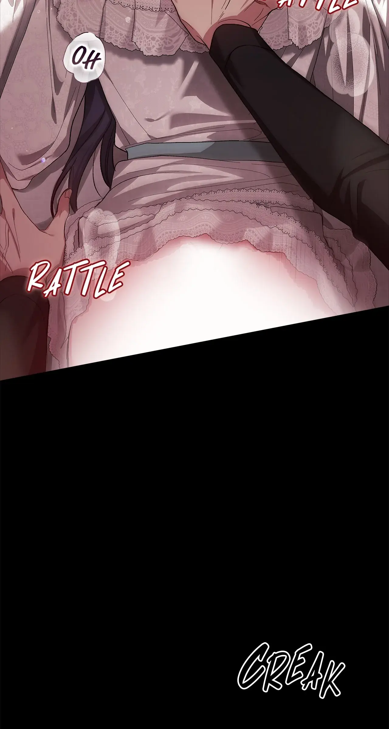 The Broken Ring: This Marriage Will Fail Anyway Chapter 52 Page 67