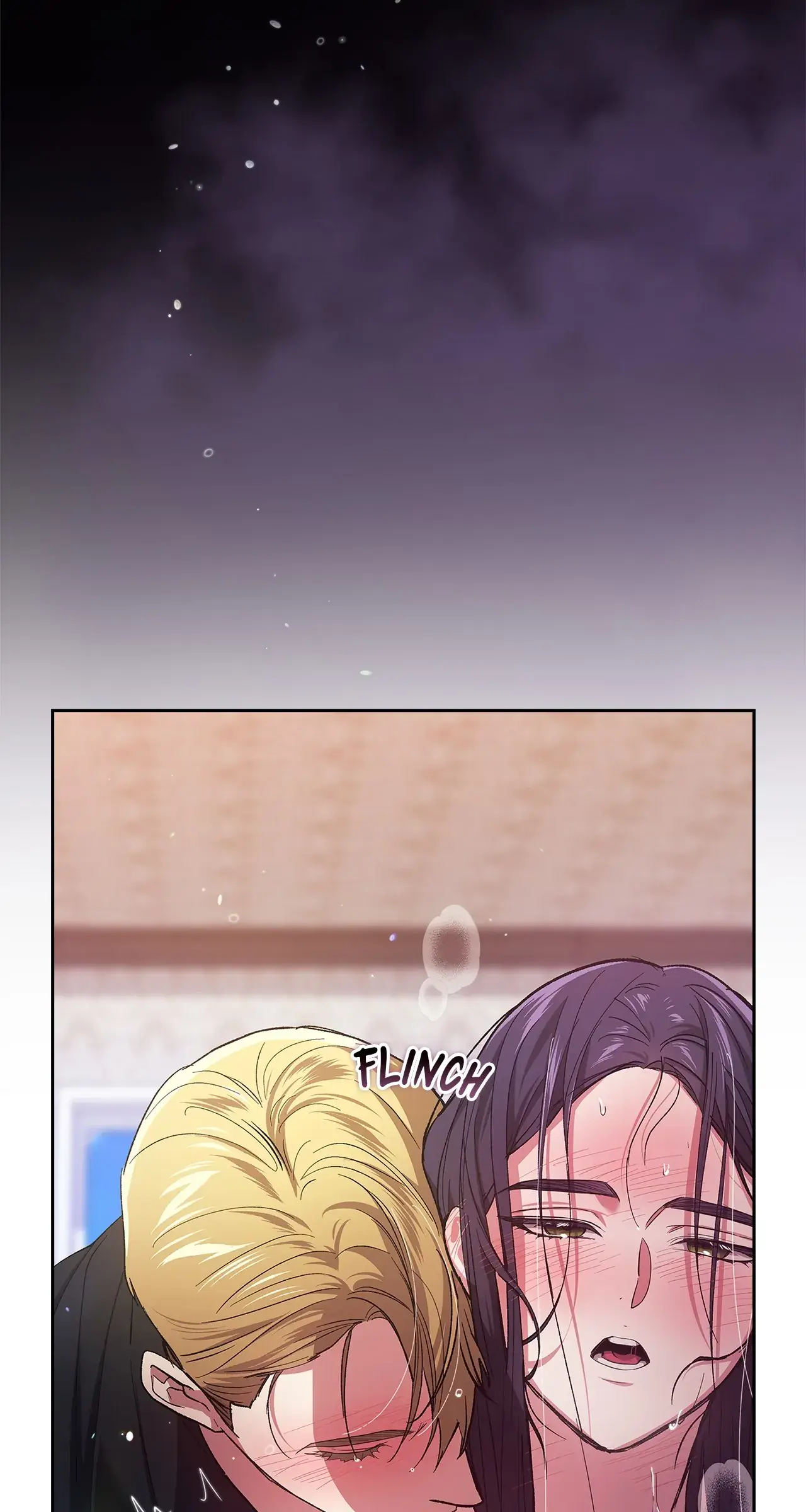 The Broken Ring: This Marriage Will Fail Anyway Chapter 52 Page 70