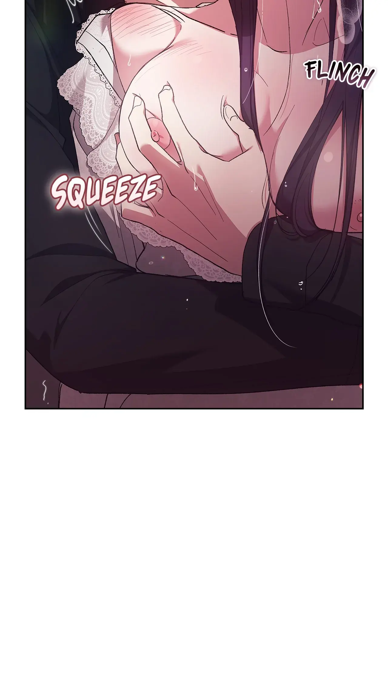 The Broken Ring: This Marriage Will Fail Anyway Chapter 52 Page 71