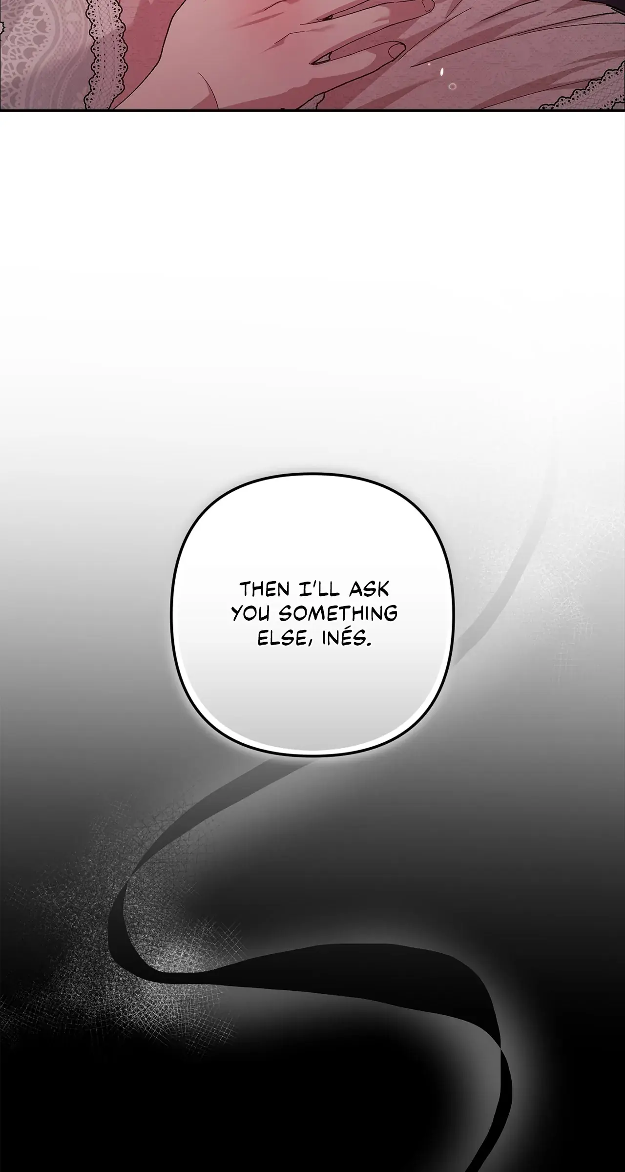The Broken Ring: This Marriage Will Fail Anyway Chapter 52 Page 77