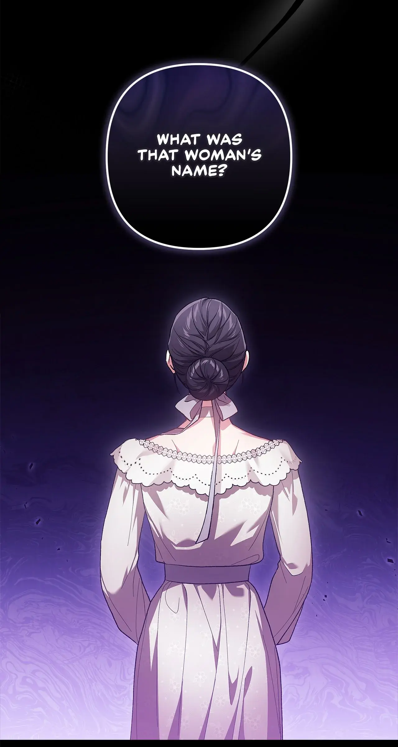 The Broken Ring: This Marriage Will Fail Anyway Chapter 52 Page 78