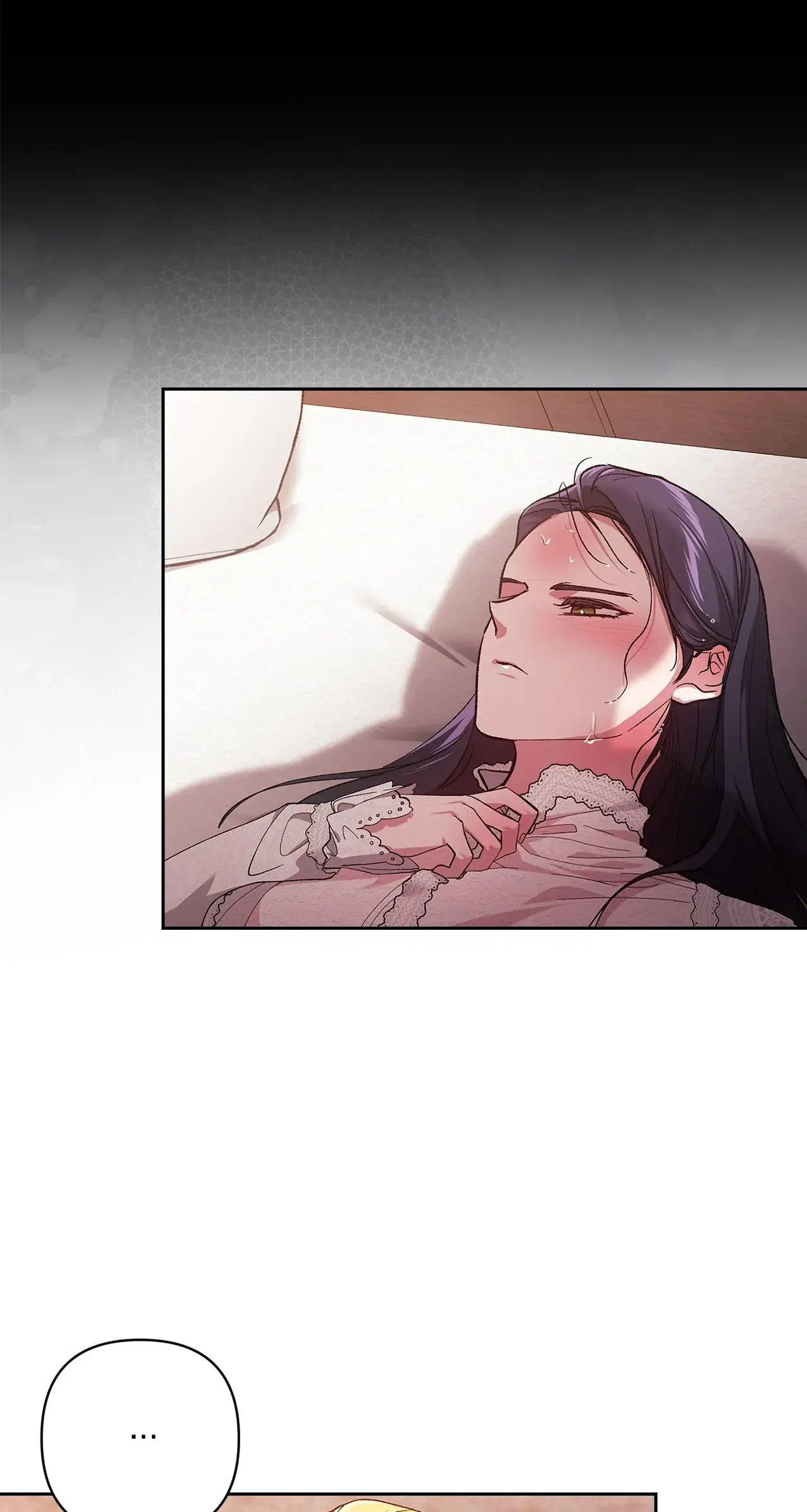 The Broken Ring: This Marriage Will Fail Anyway Chapter 52 Page 79