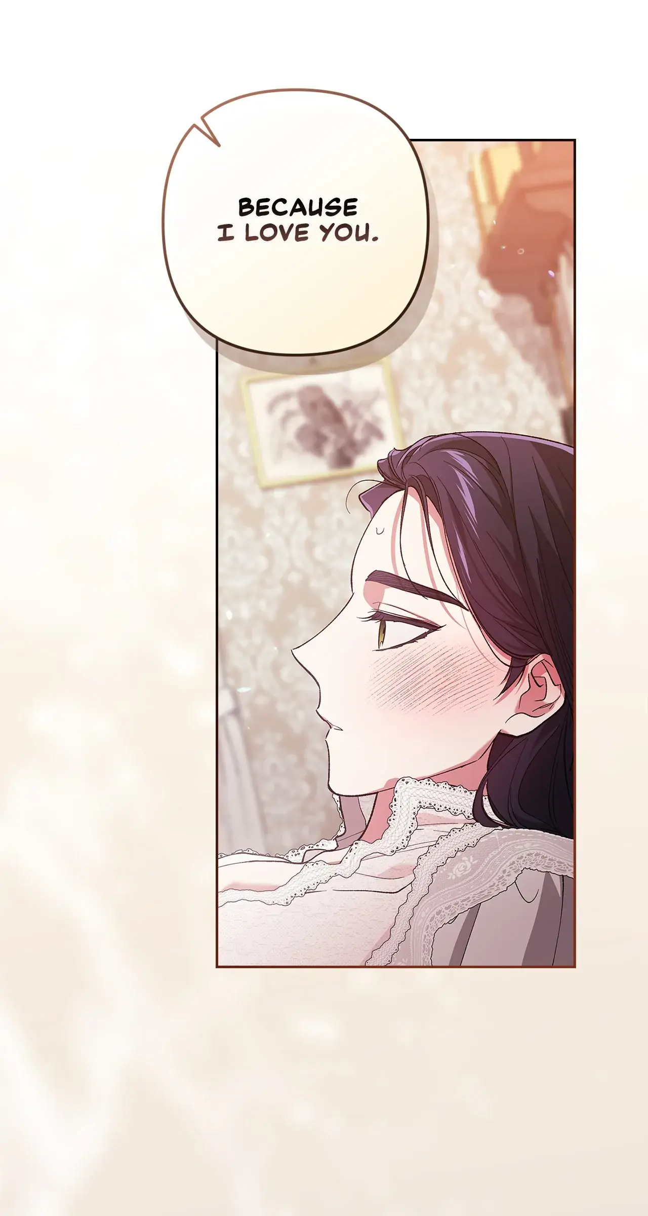 The Broken Ring: This Marriage Will Fail Anyway Chapter 52 Page 92