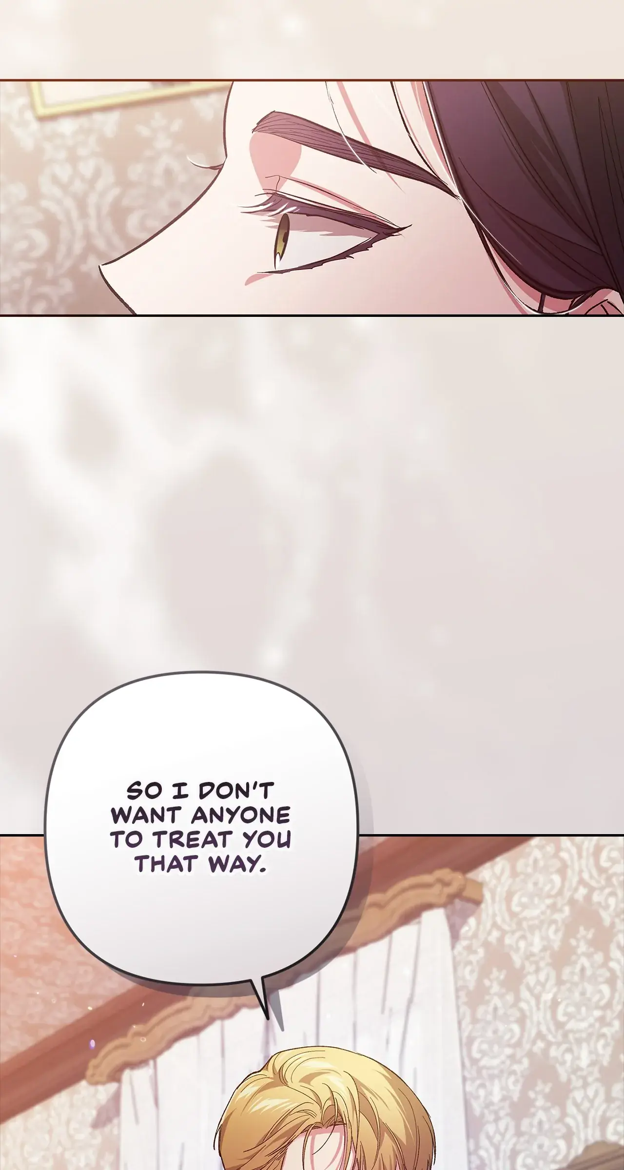 The Broken Ring: This Marriage Will Fail Anyway Chapter 52 Page 93