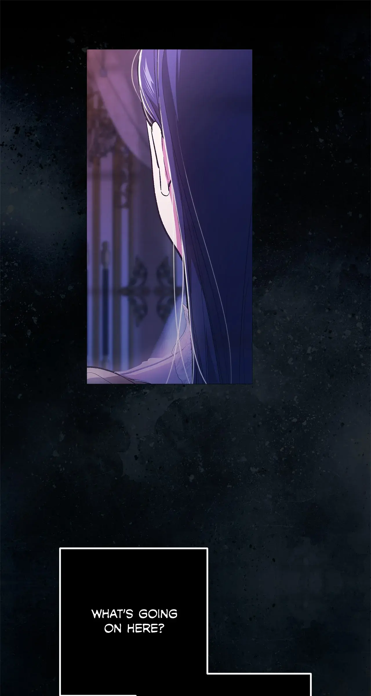 The Broken Ring: This Marriage Will Fail Anyway Chapter 52 Page 101