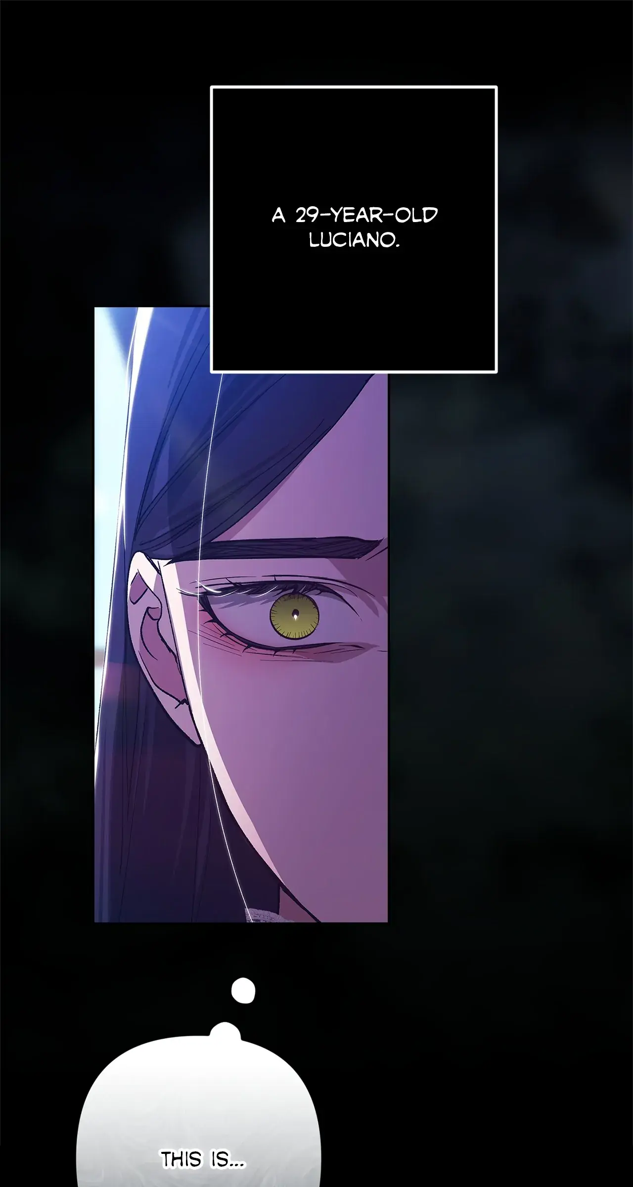 The Broken Ring: This Marriage Will Fail Anyway Chapter 52 Page 105