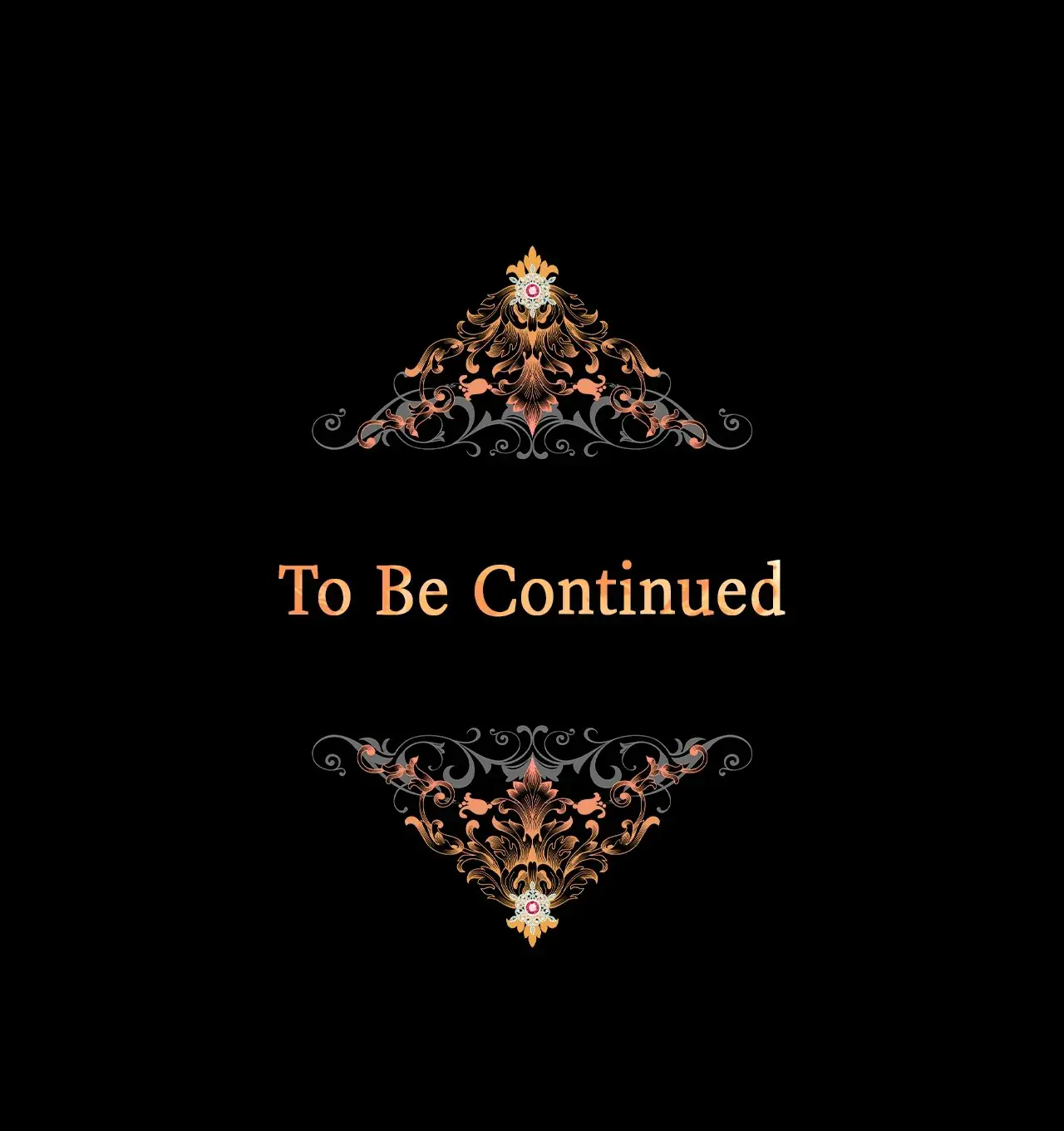 The Broken Ring: This Marriage Will Fail Anyway Chapter 52 Page 110