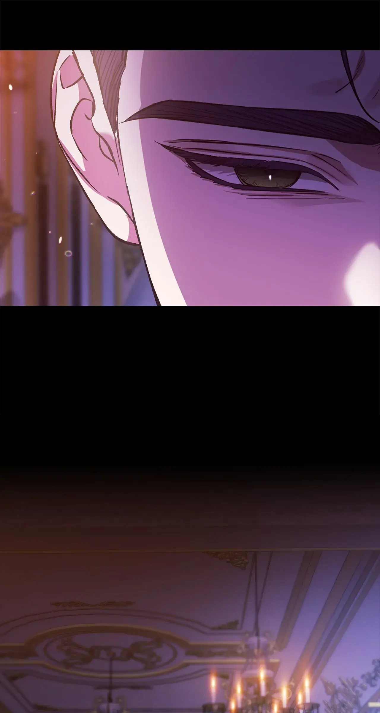 The Broken Ring: This Marriage Will Fail Anyway Chapter 53 Page 35