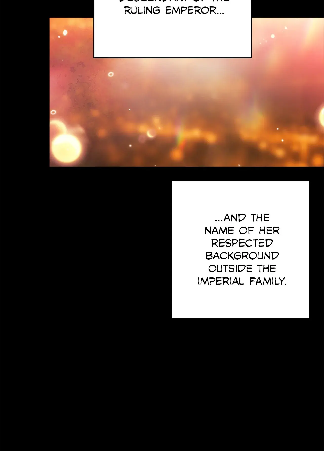 The Broken Ring: This Marriage Will Fail Anyway Chapter 53 Page 51
