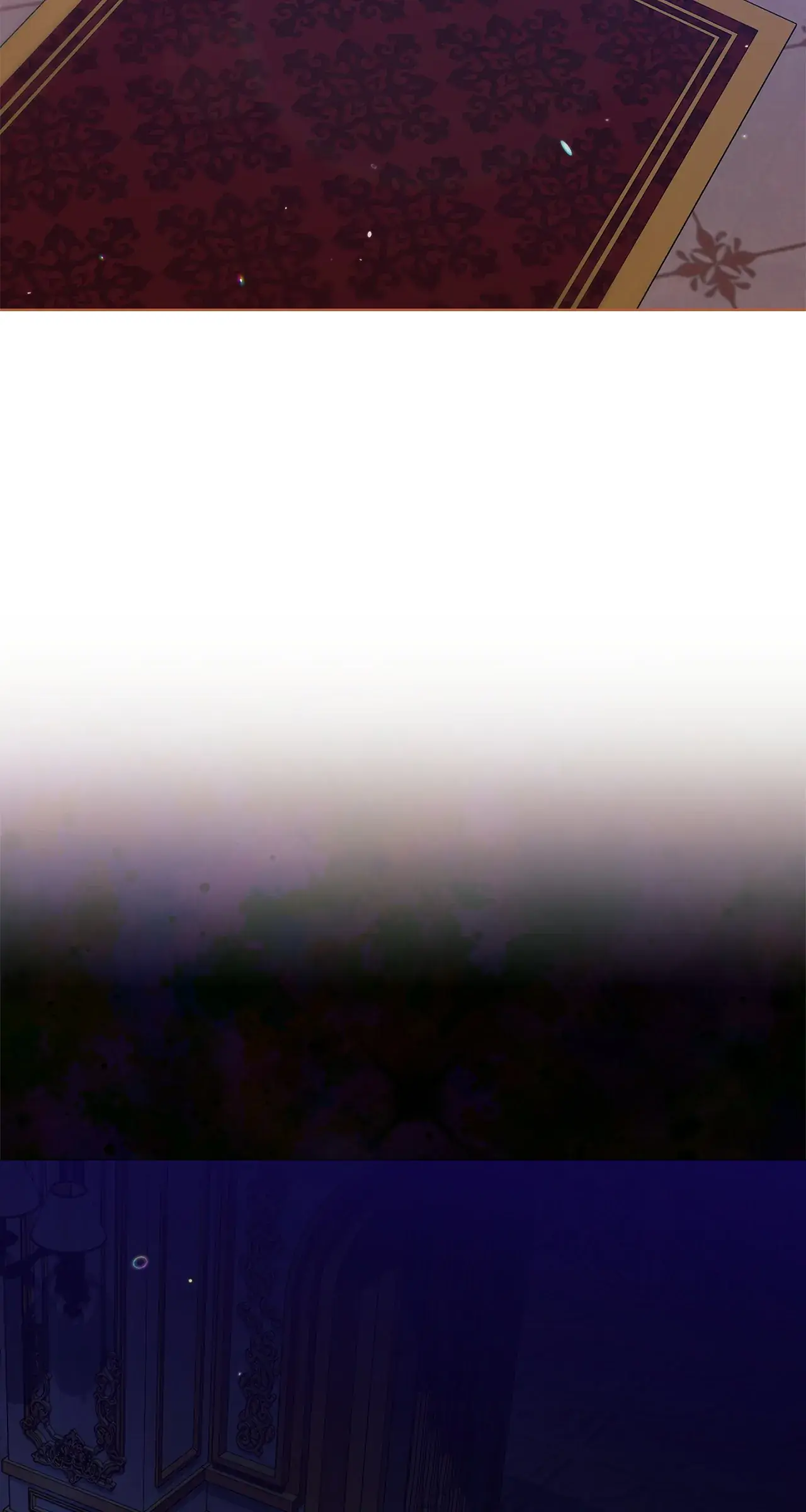 The Broken Ring: This Marriage Will Fail Anyway Chapter 53 Page 64