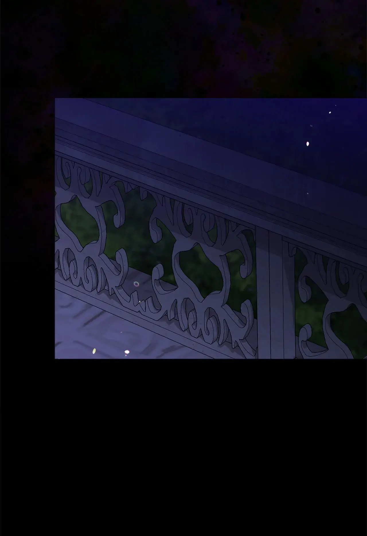 The Broken Ring: This Marriage Will Fail Anyway Chapter 53 Page 66