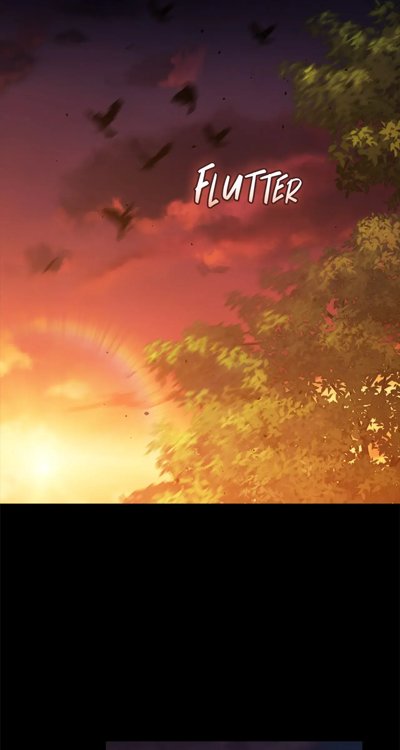 The Broken Ring: This Marriage Will Fail Anyway Chapter 53 Page 68