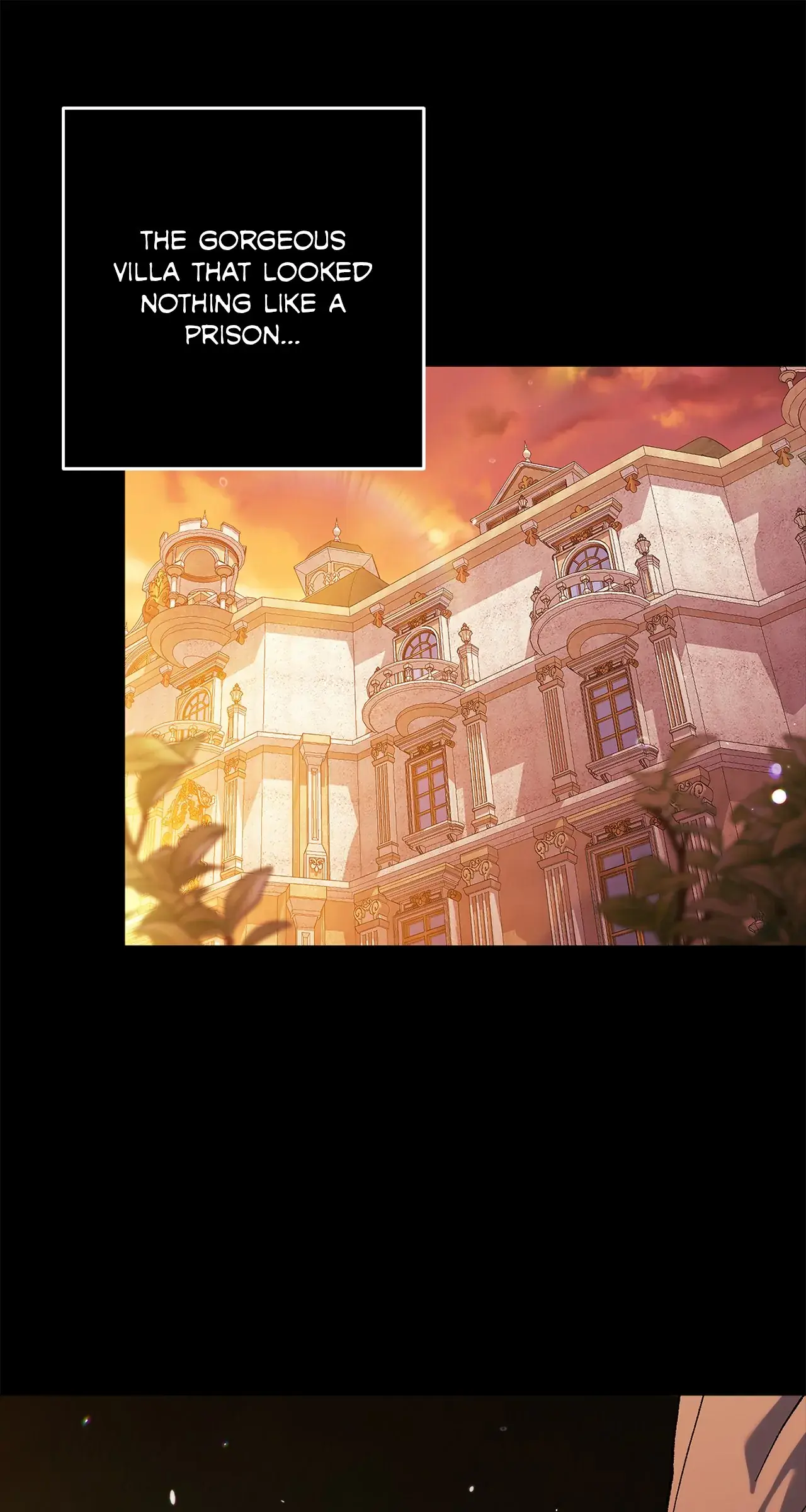 The Broken Ring: This Marriage Will Fail Anyway Chapter 53 Page 71