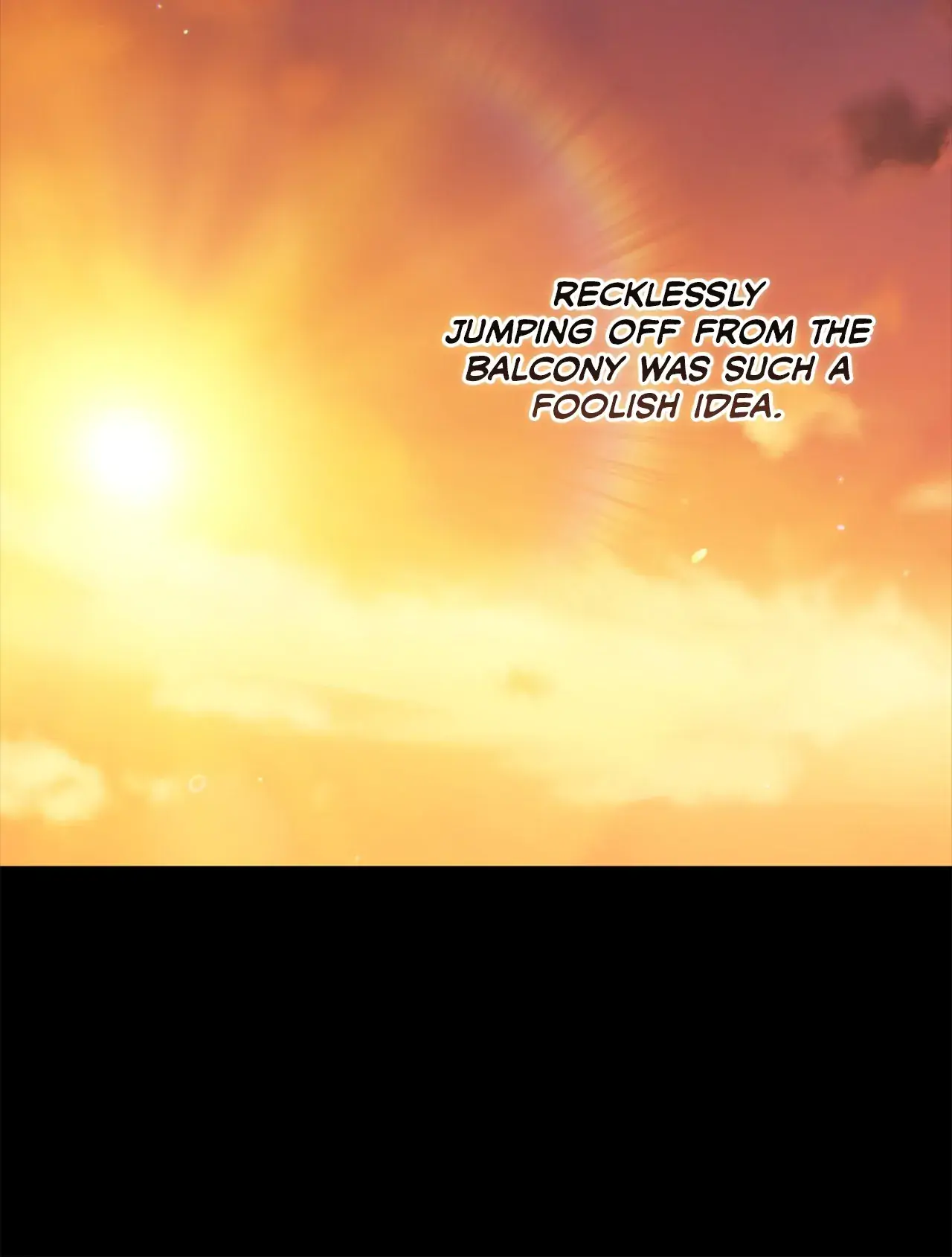 The Broken Ring: This Marriage Will Fail Anyway Chapter 53 Page 75