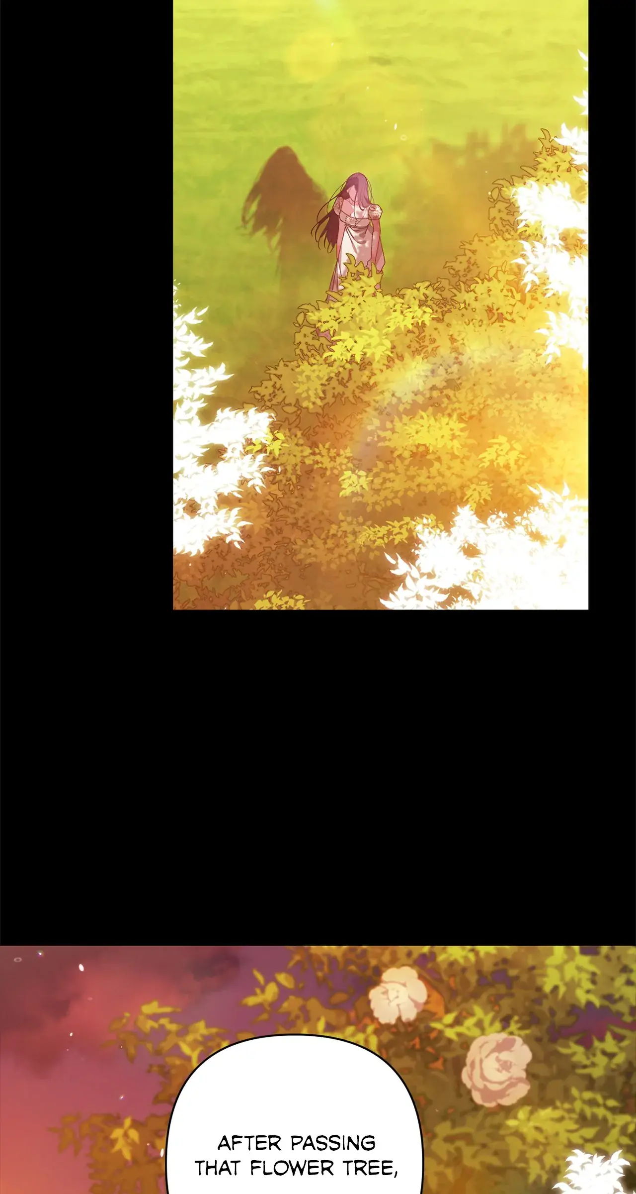 The Broken Ring: This Marriage Will Fail Anyway Chapter 53 Page 79