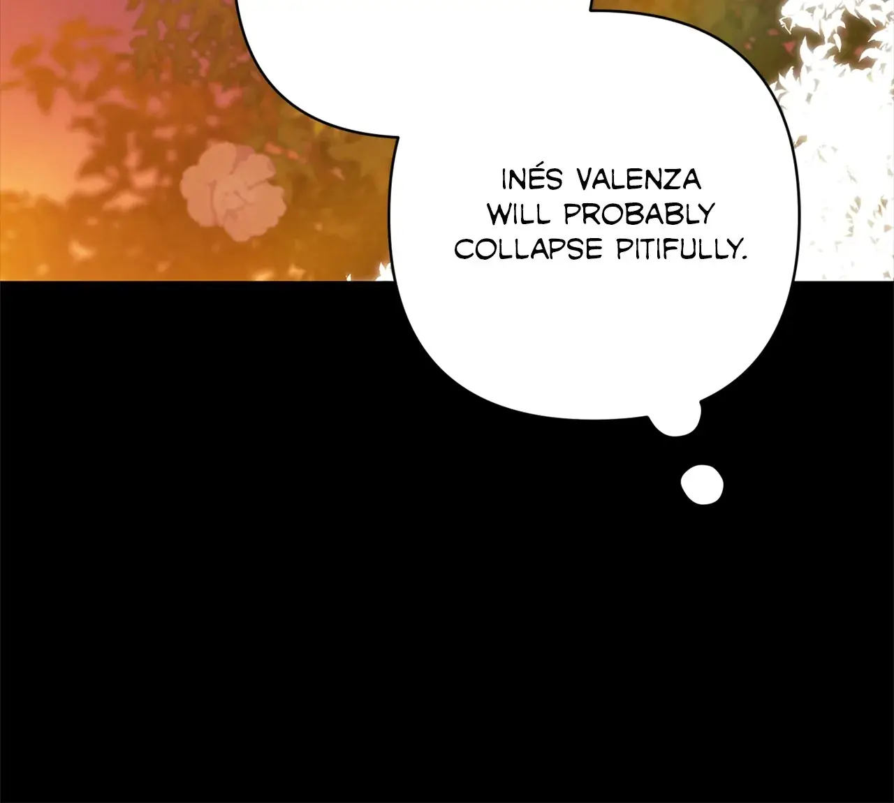 The Broken Ring: This Marriage Will Fail Anyway Chapter 53 Page 80