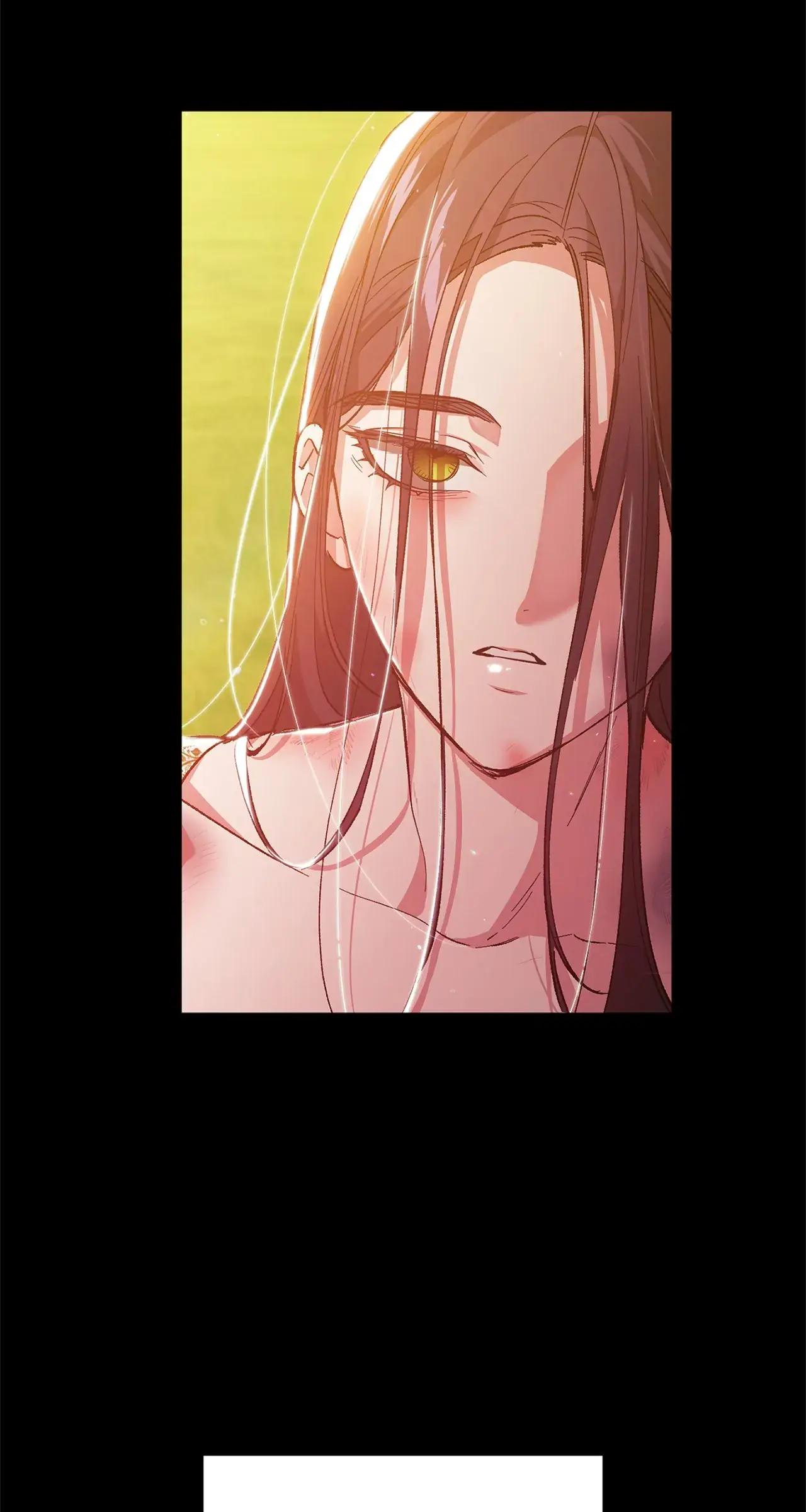 The Broken Ring: This Marriage Will Fail Anyway Chapter 53 Page 81