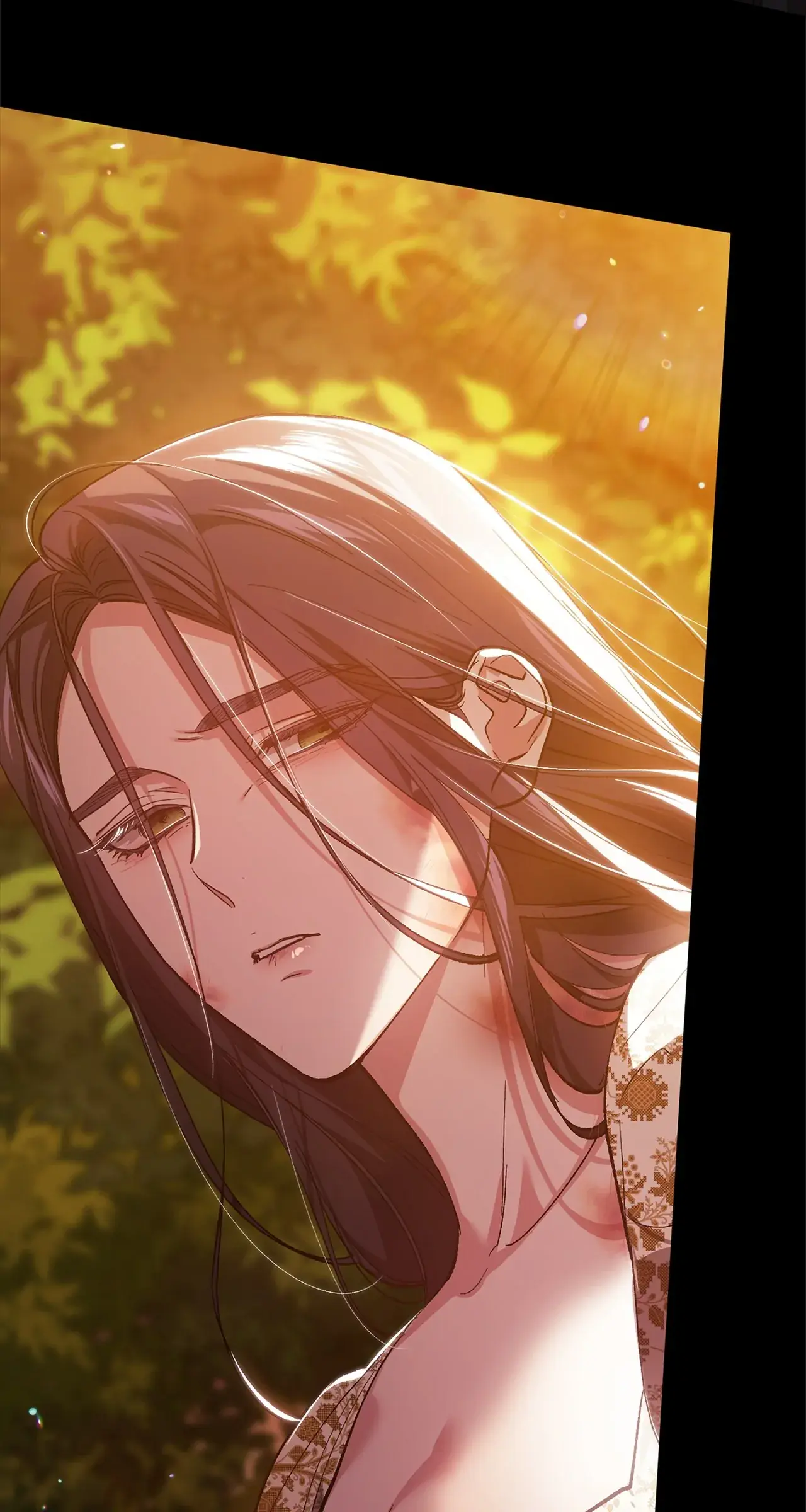 The Broken Ring: This Marriage Will Fail Anyway Chapter 53 Page 91