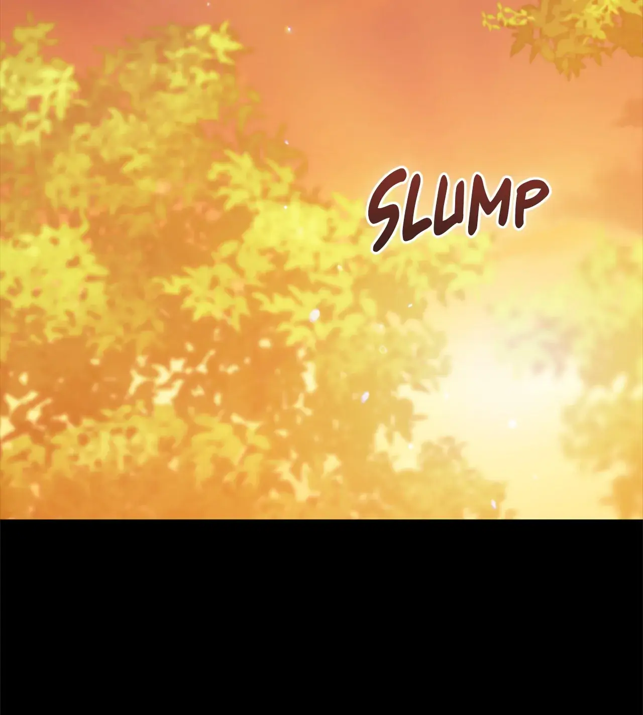 The Broken Ring: This Marriage Will Fail Anyway Chapter 53 Page 93