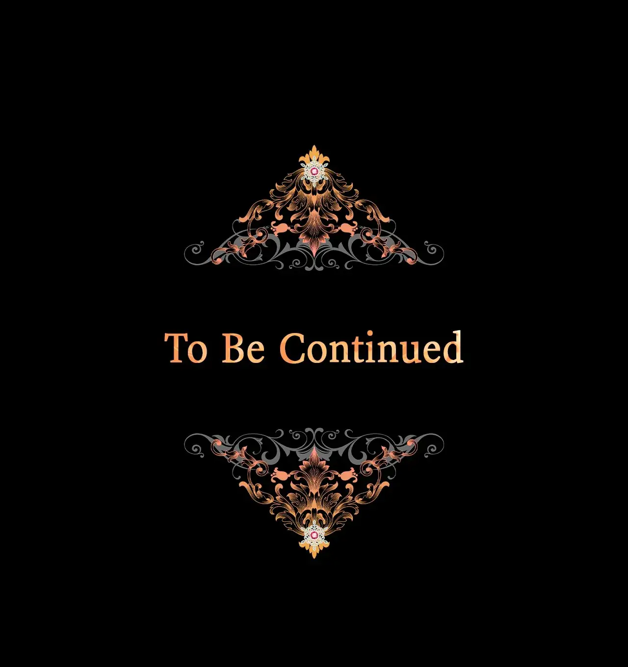 The Broken Ring: This Marriage Will Fail Anyway Chapter 53 Page 94