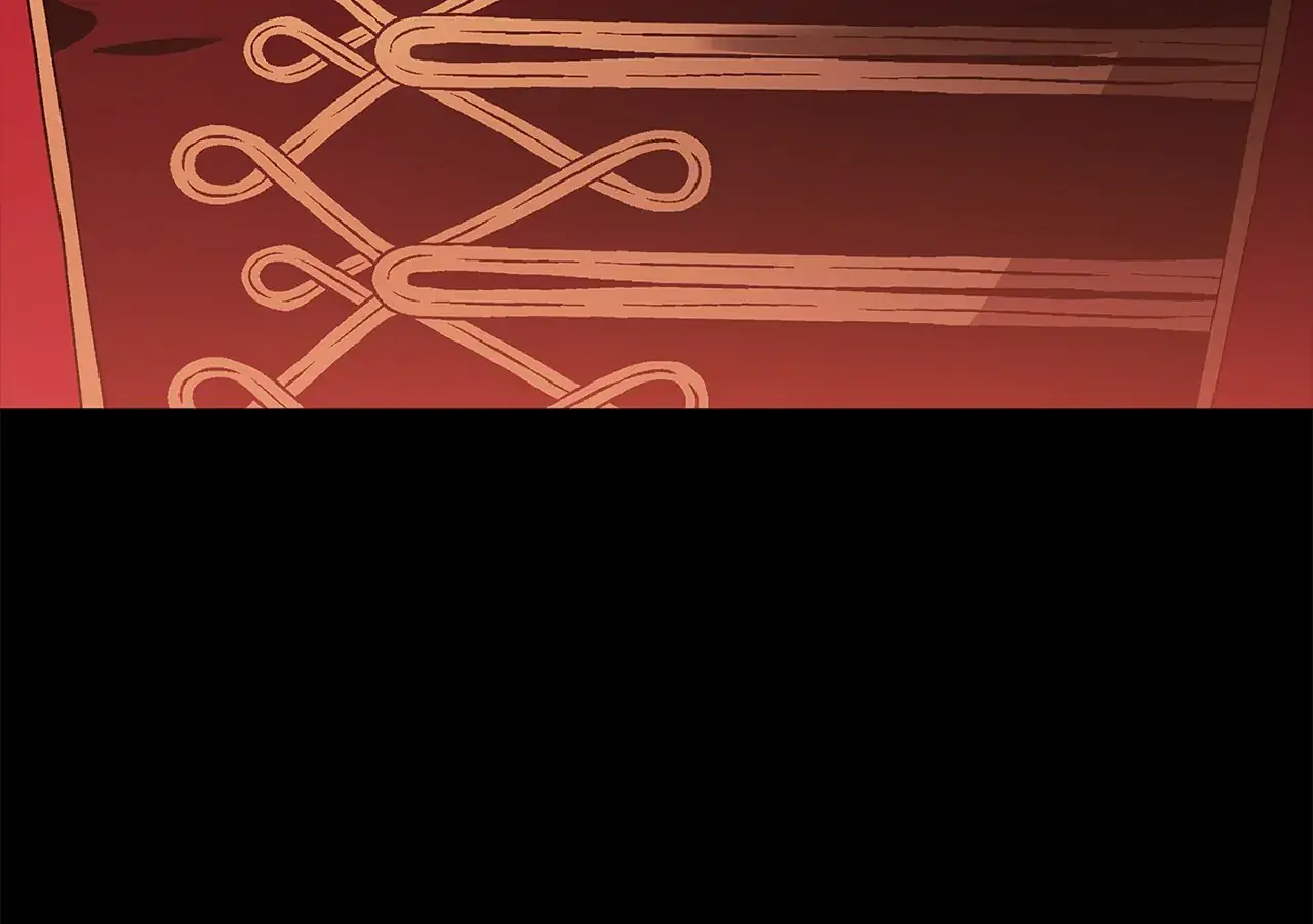 The Broken Ring: This Marriage Will Fail Anyway Chapter 54 Page 13