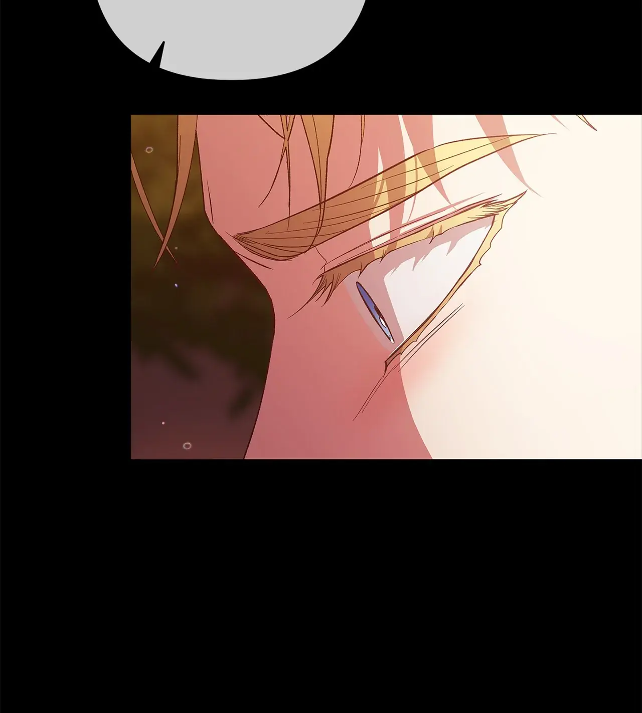 The Broken Ring: This Marriage Will Fail Anyway Chapter 54 Page 50