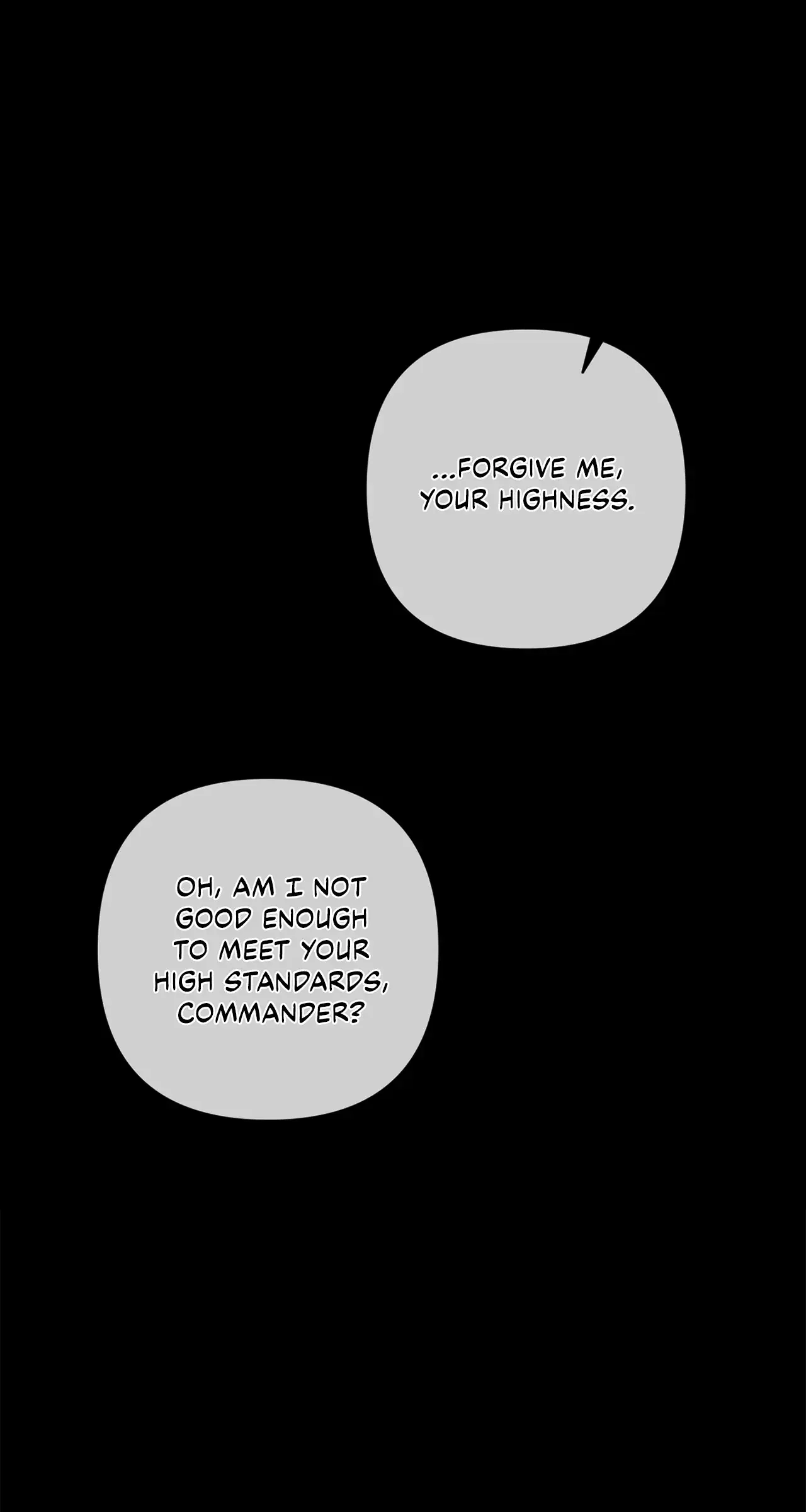 The Broken Ring: This Marriage Will Fail Anyway Chapter 54 Page 65