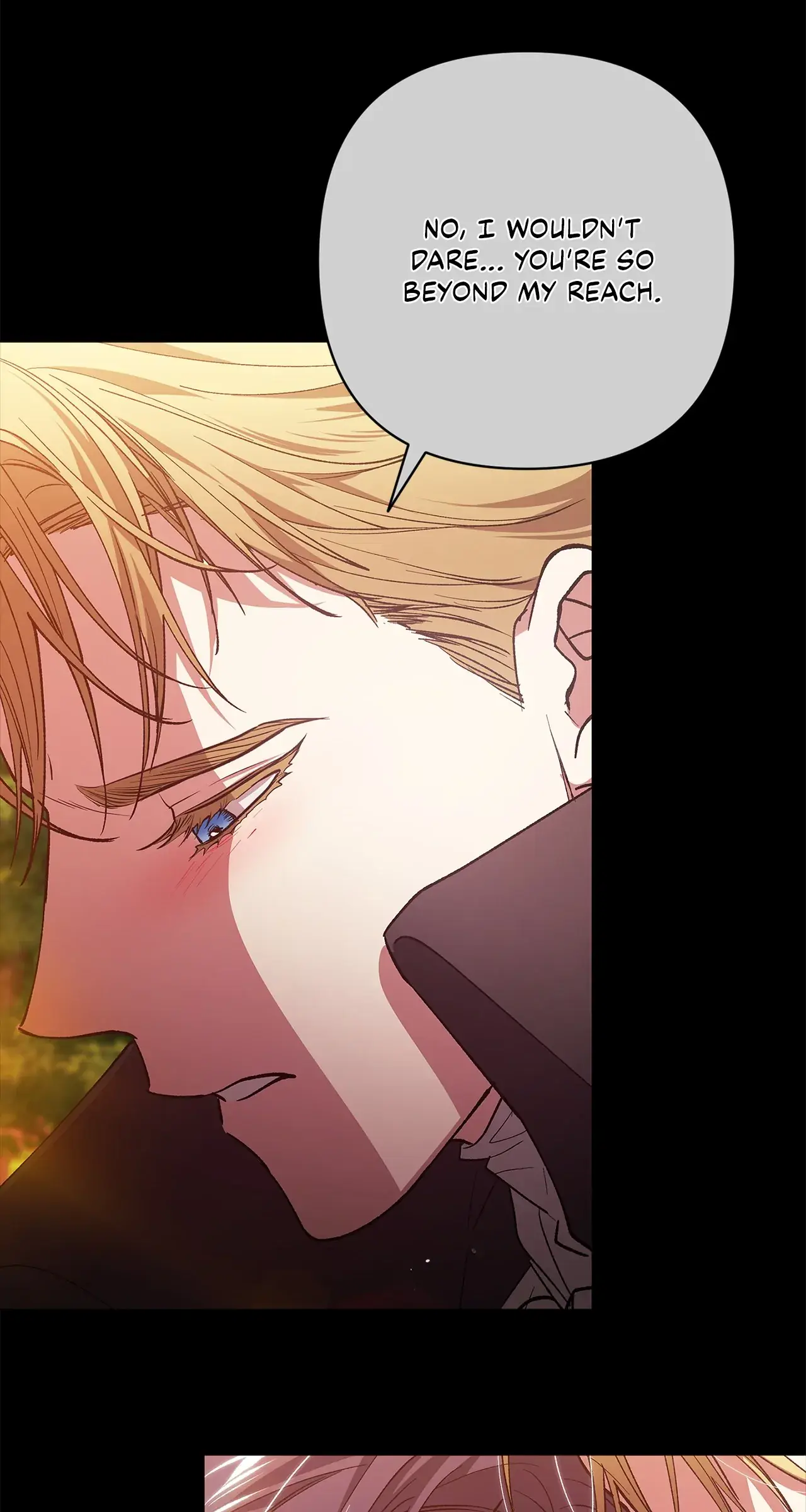 The Broken Ring: This Marriage Will Fail Anyway Chapter 54 Page 66