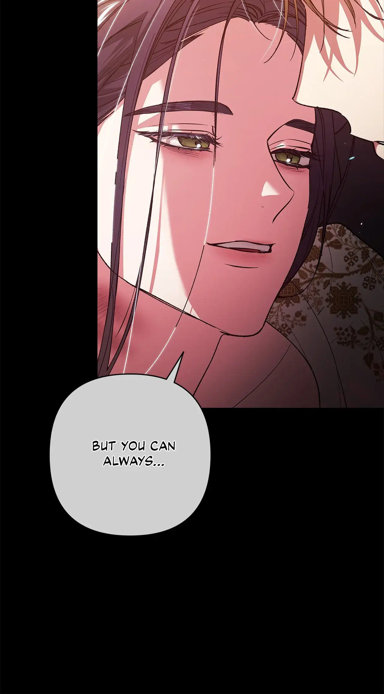The Broken Ring: This Marriage Will Fail Anyway Chapter 54 Page 67