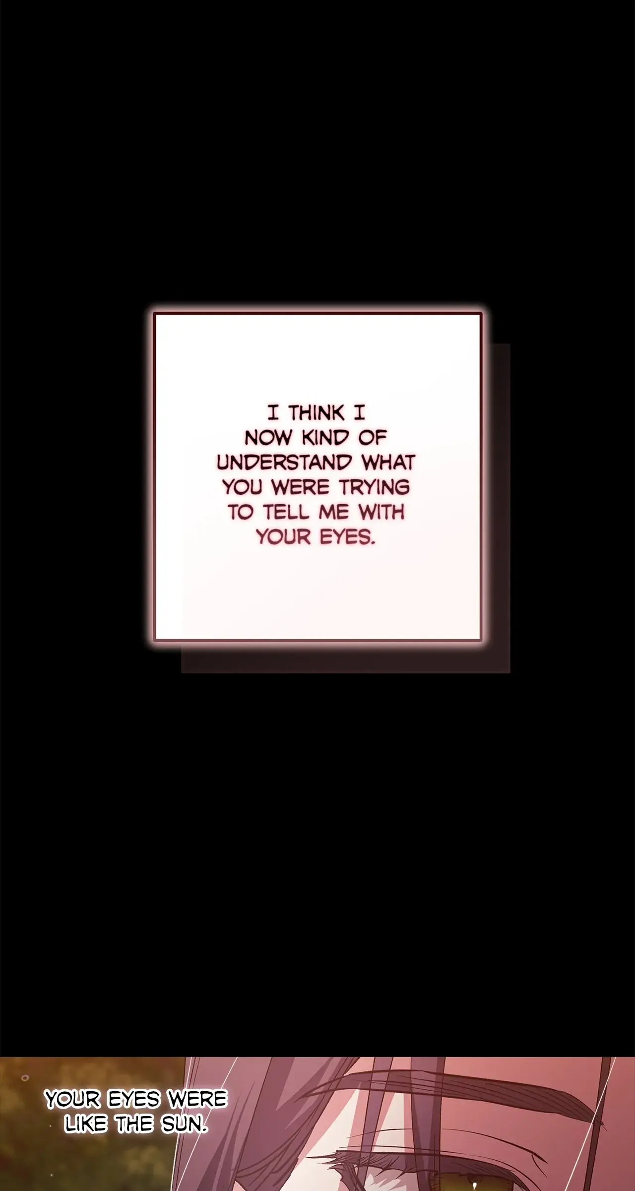 The Broken Ring: This Marriage Will Fail Anyway Chapter 54 Page 69