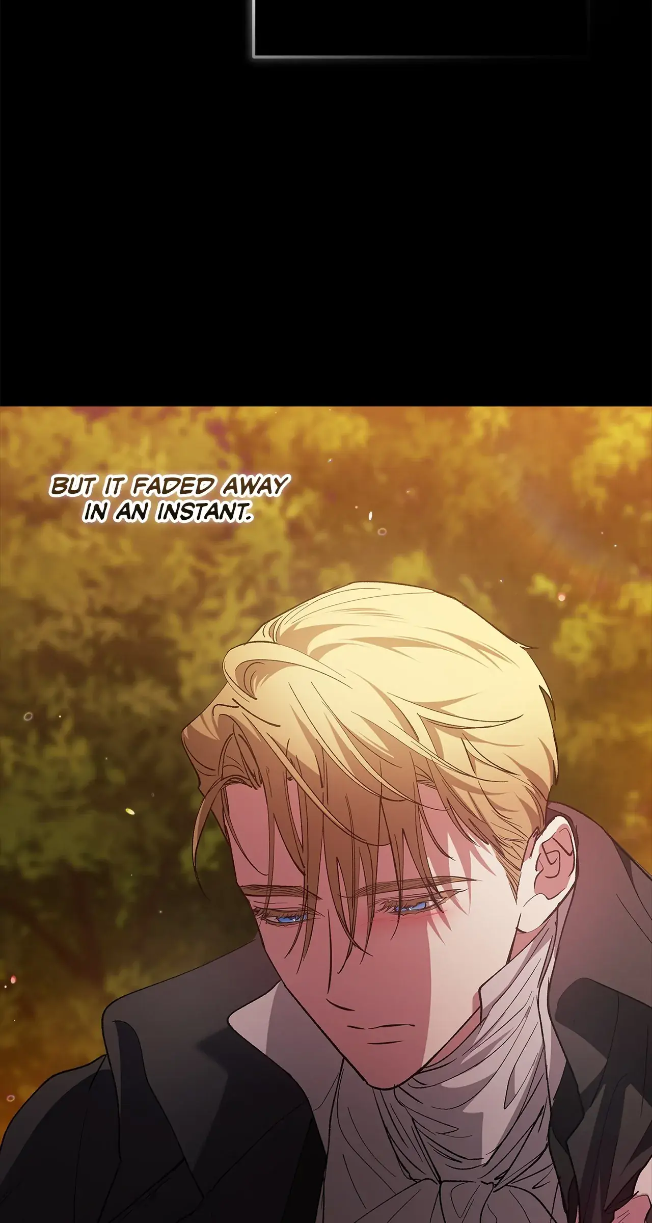 The Broken Ring: This Marriage Will Fail Anyway Chapter 54 Page 71