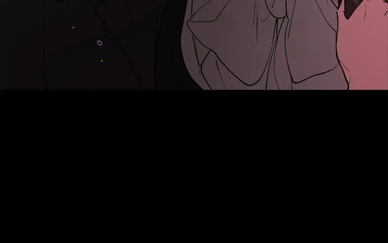 The Broken Ring: This Marriage Will Fail Anyway Chapter 54 Page 72