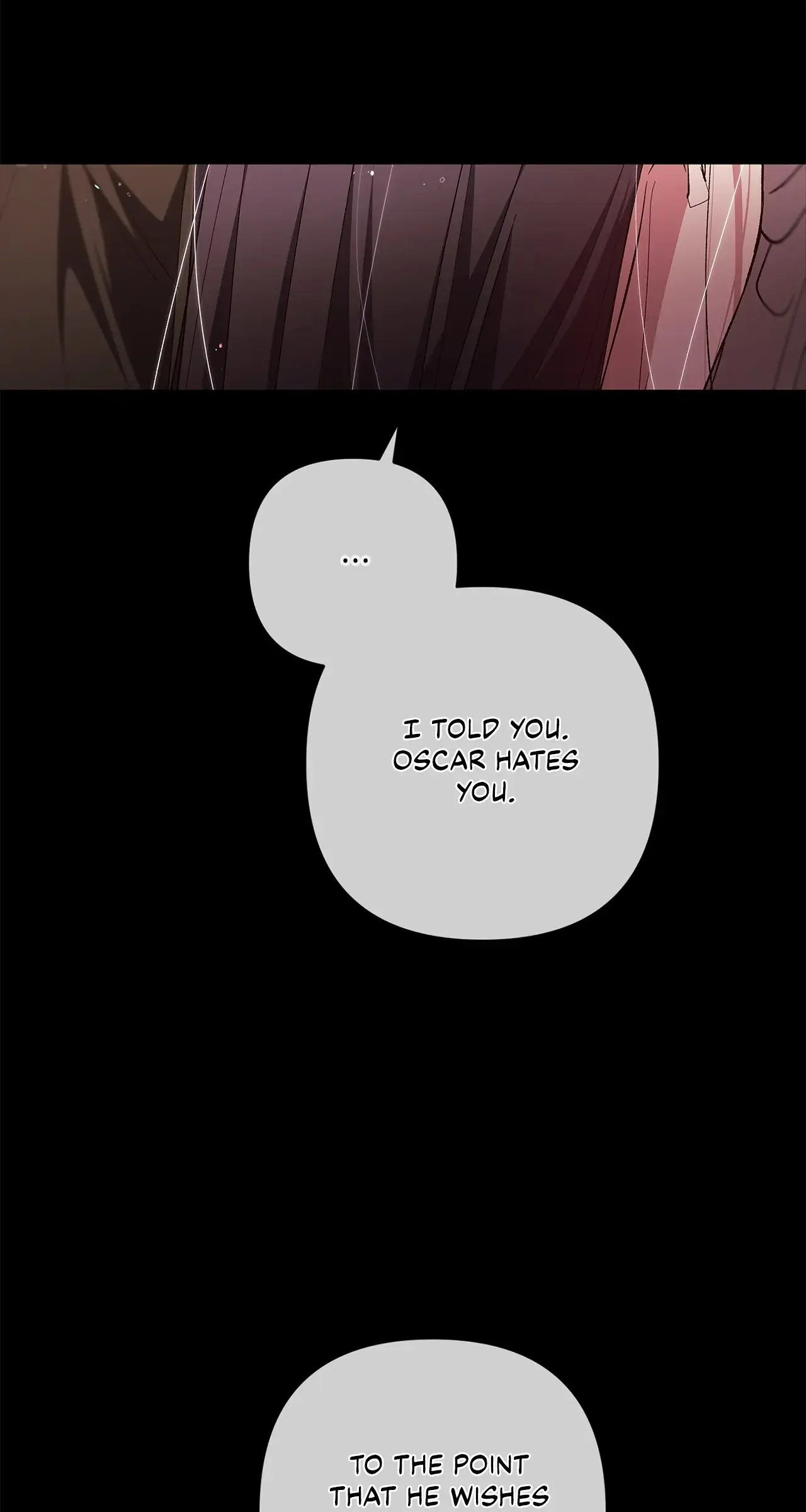The Broken Ring: This Marriage Will Fail Anyway Chapter 54 Page 75