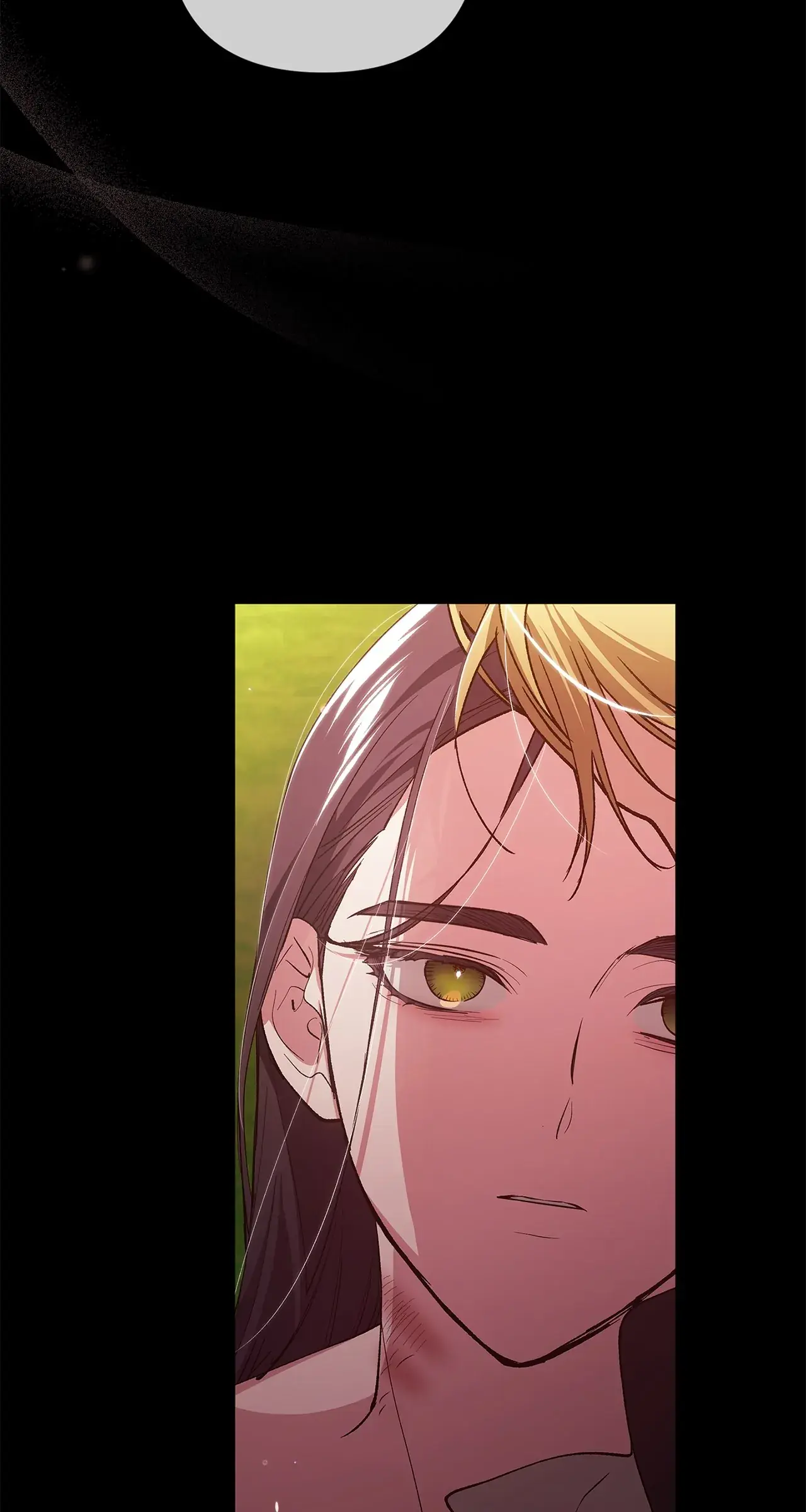 The Broken Ring: This Marriage Will Fail Anyway Chapter 54 Page 83